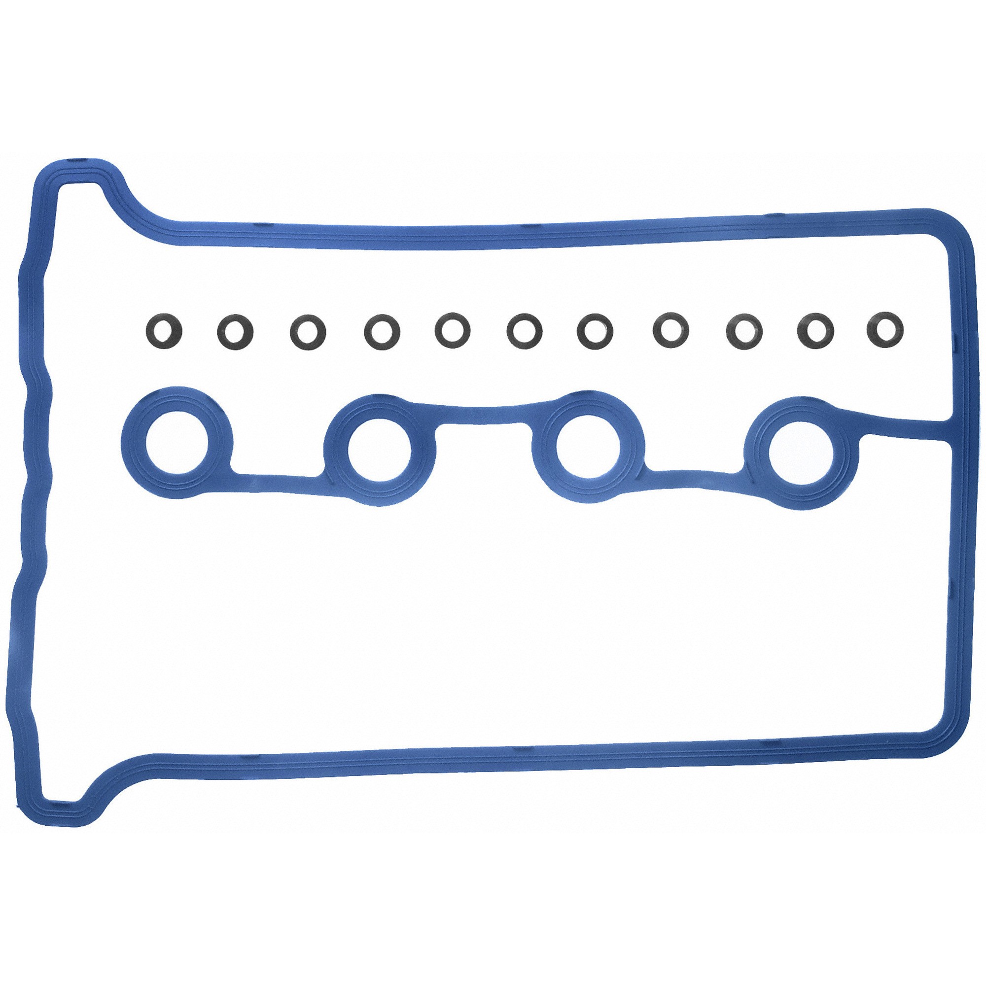 FEL-PRO Valve Cover Gasket VS50451R