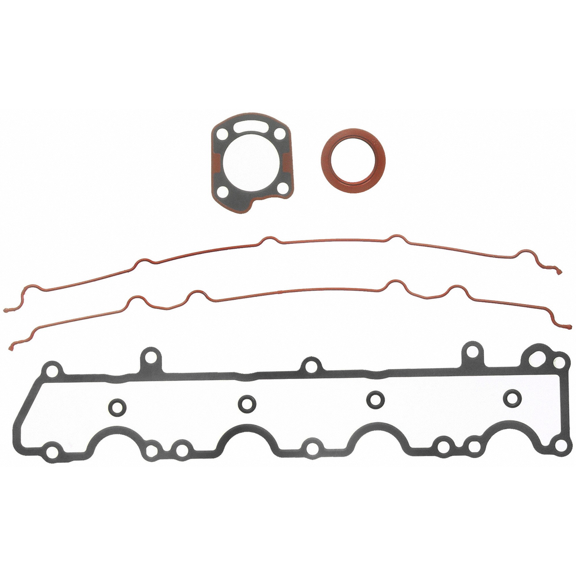 FEL-PRO Valve Cover Gasket VS50452R