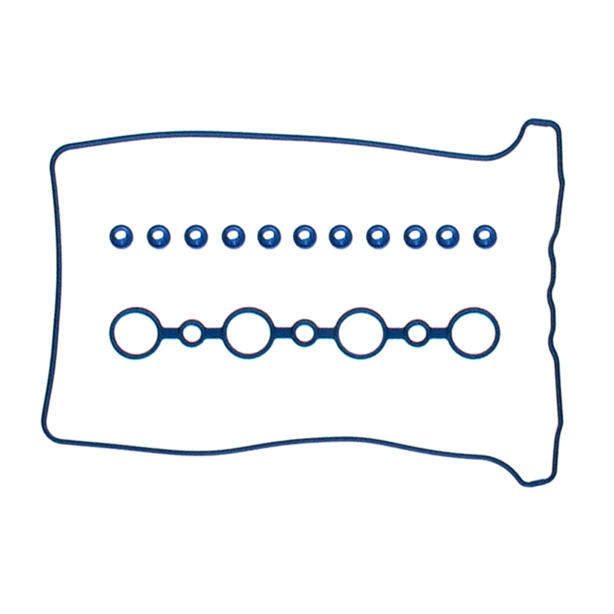 FEL-PRO Valve Cover Gasket VS50454R