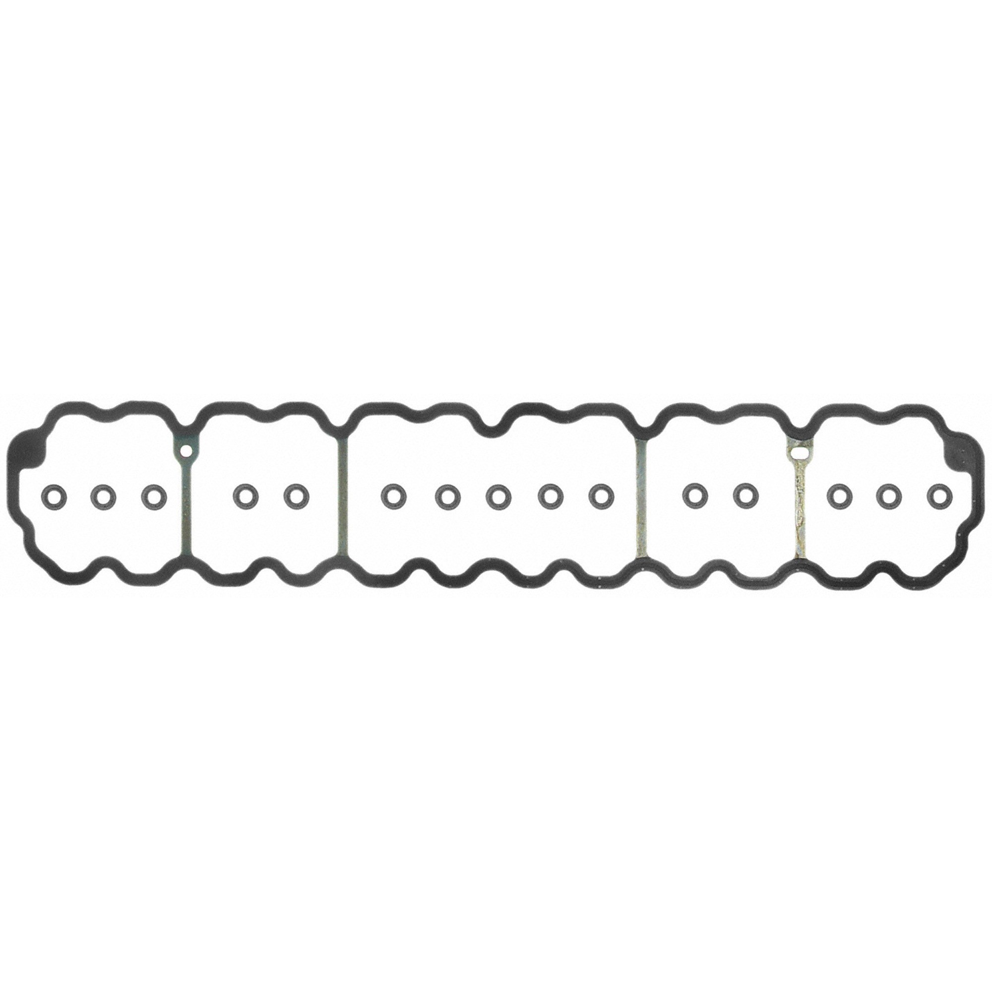FEL-PRO Valve Cover Gasket VS50458R
