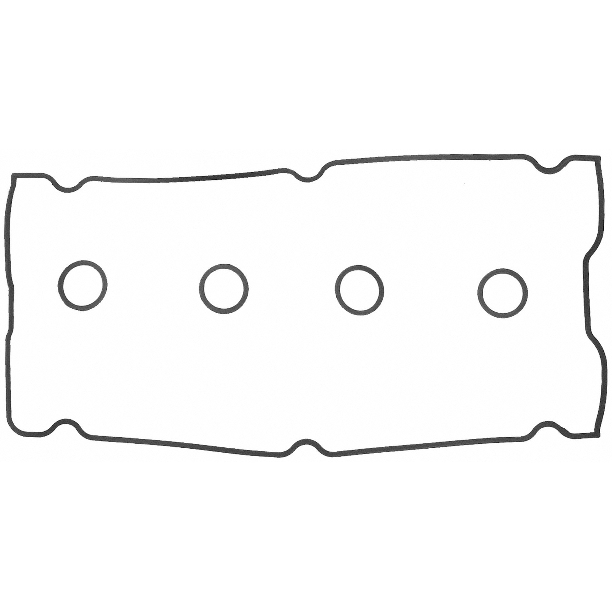 FEL-PRO Valve Cover Gasket VS50459R