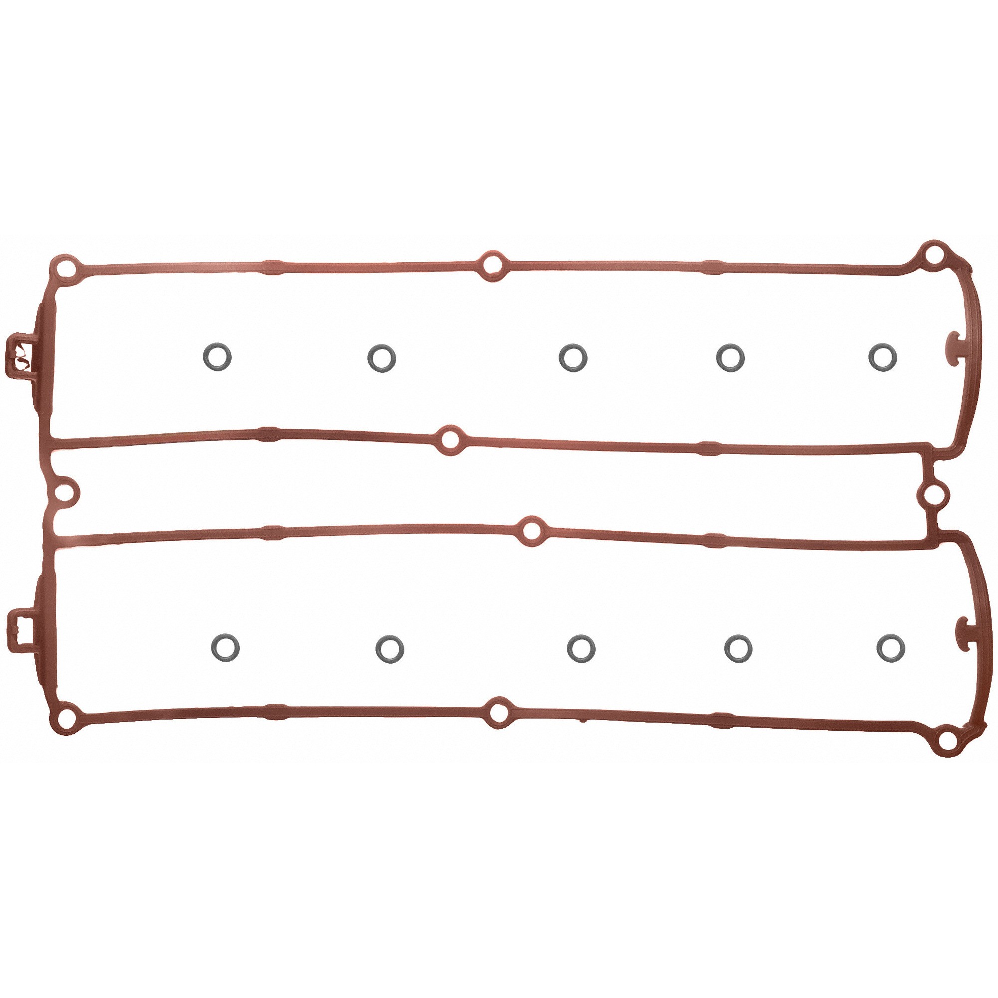 FEL-PRO Valve Cover Gasket VS50460R
