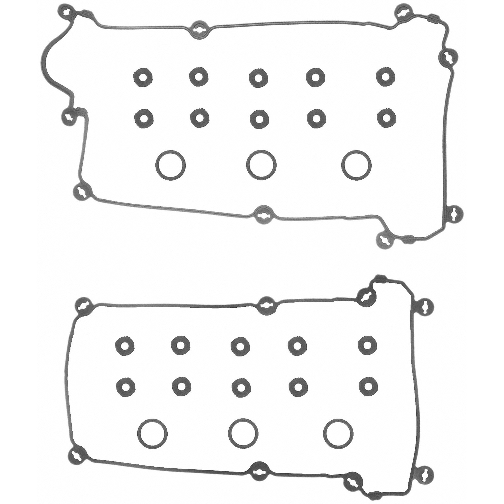 FEL-PRO Valve Cover Gasket VS50462R