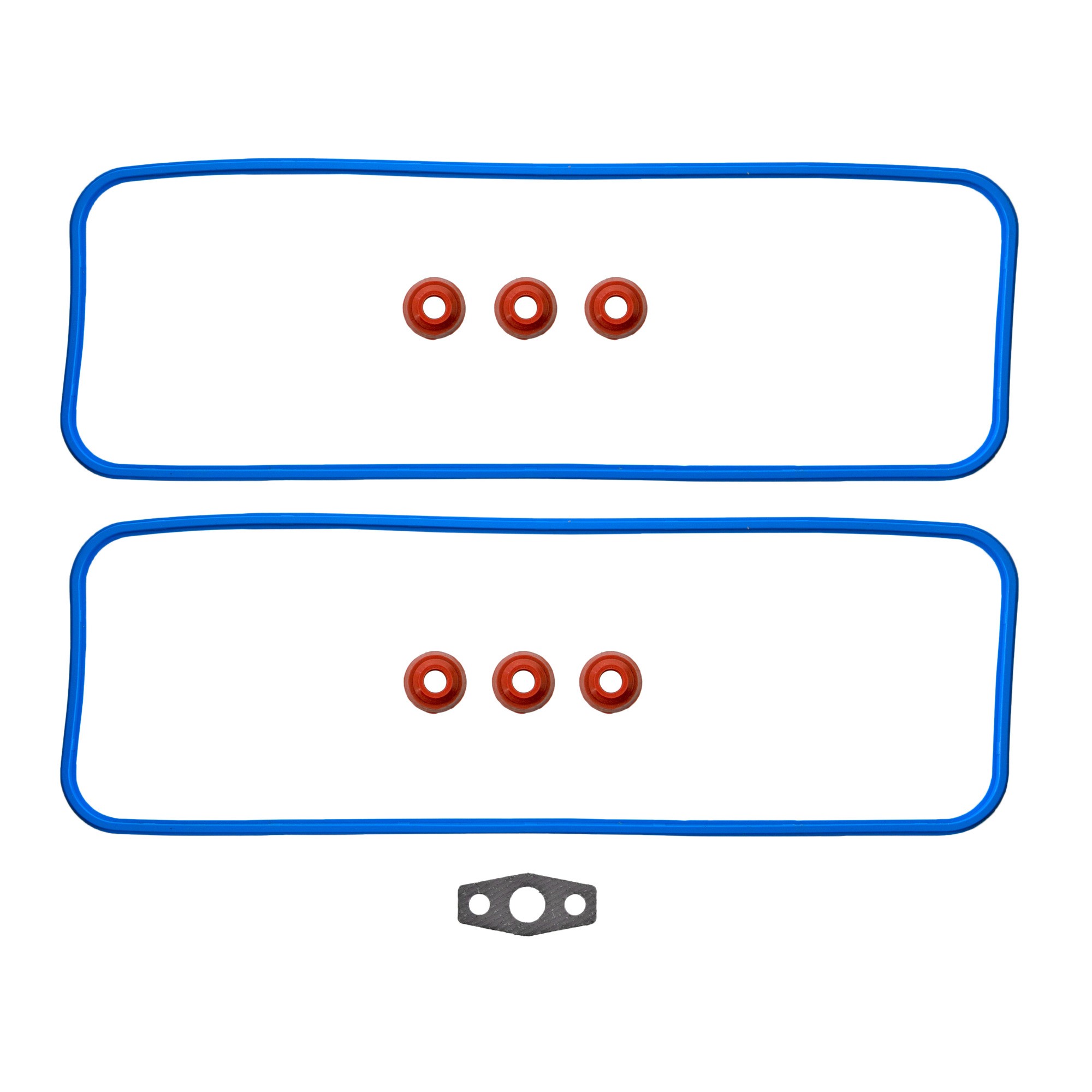 FEL-PRO Valve Cover Gasket VS50464R
