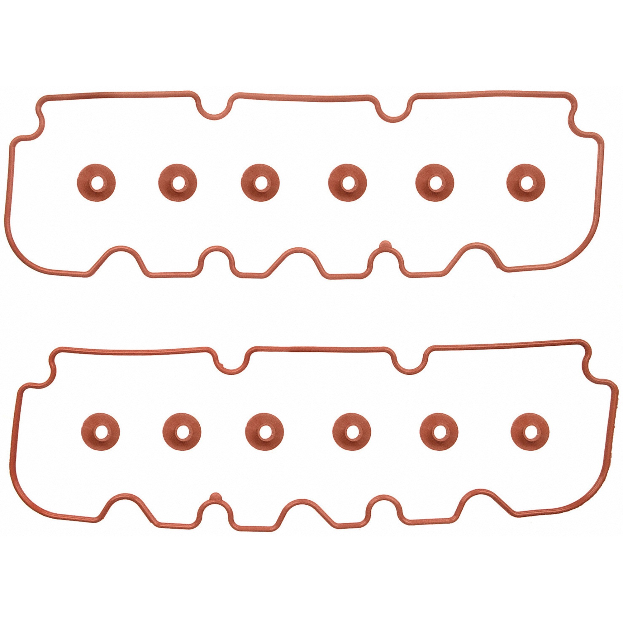 FEL-PRO Valve Cover Gasket VS50465R