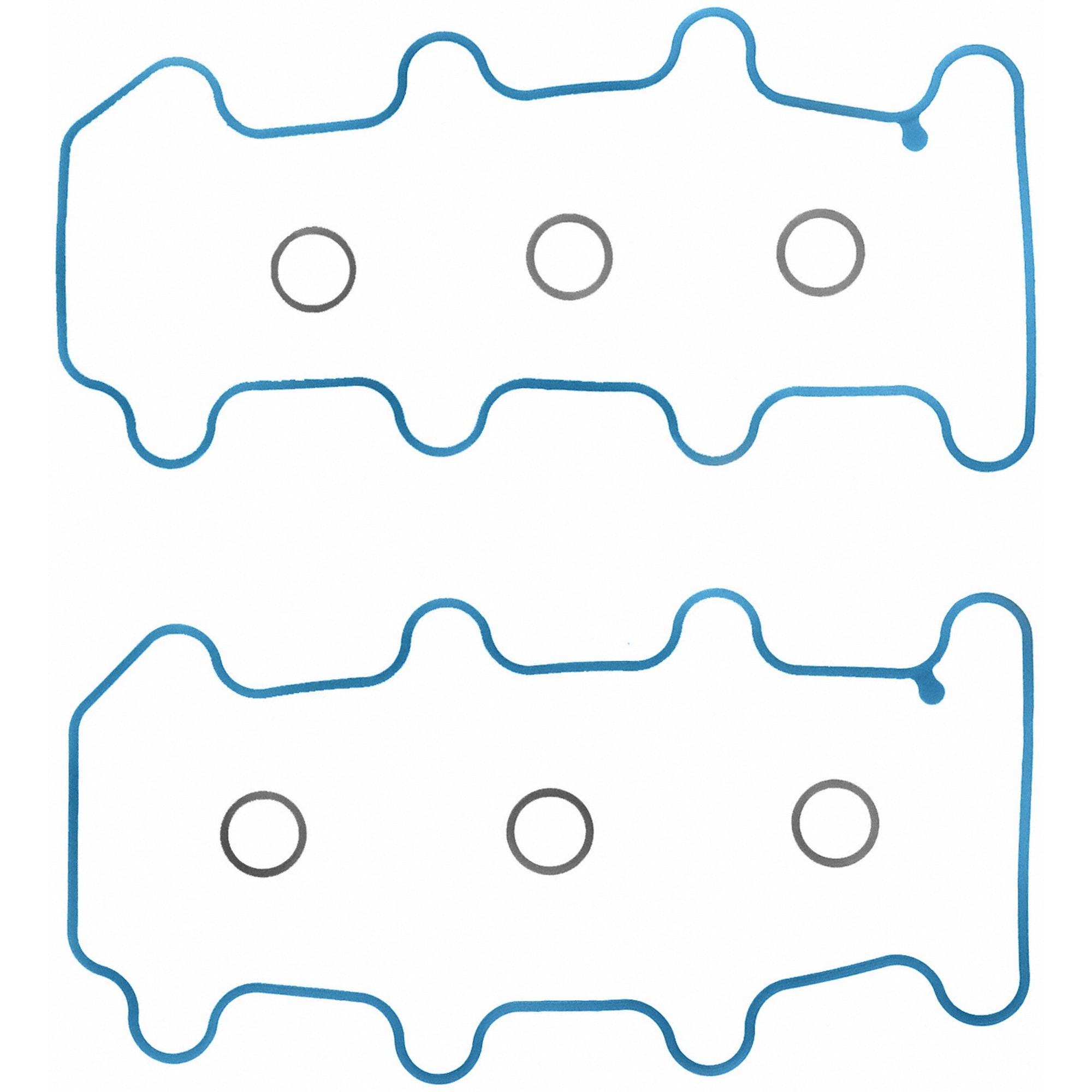 FEL-PRO Valve Cover Gasket VS50466R