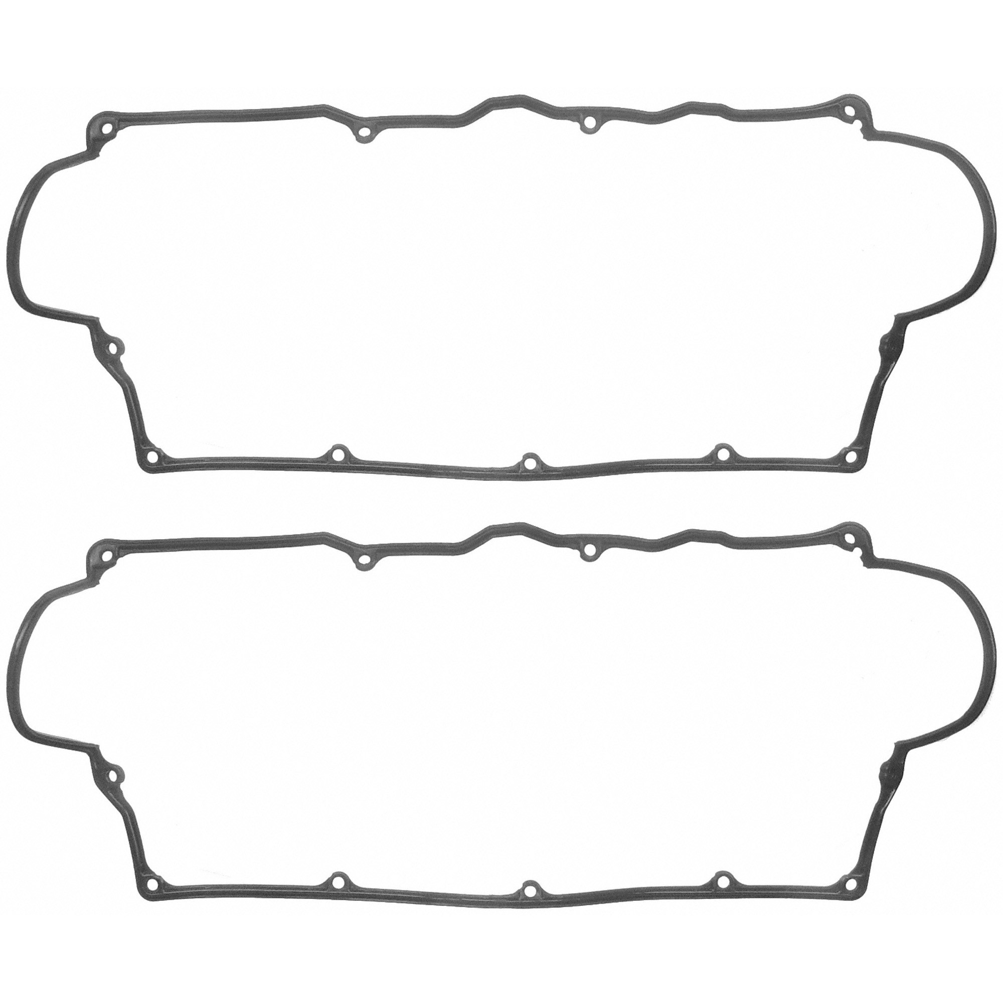 FEL-PRO Valve Cover Gasket VS50469R