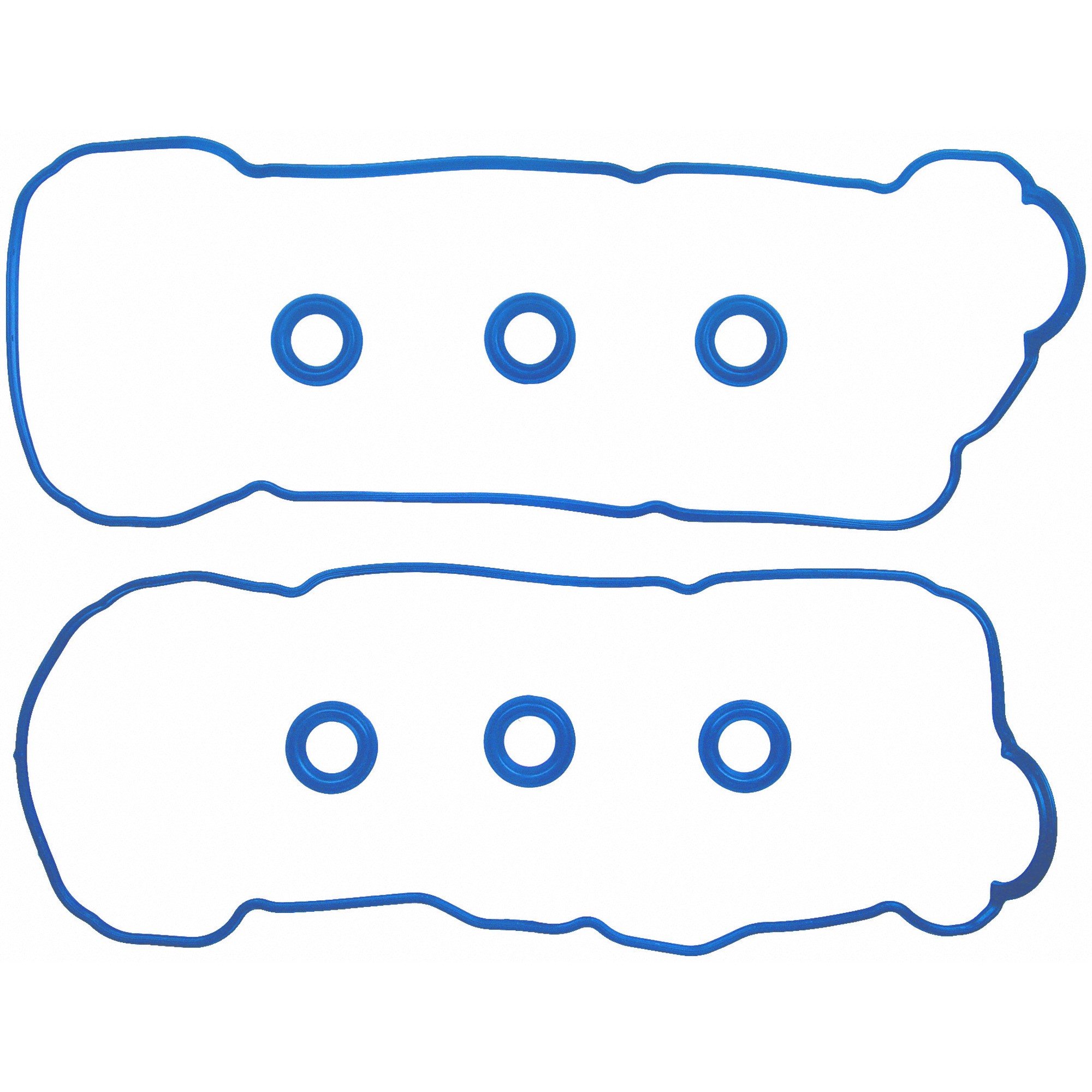 FEL-PRO Valve Cover Gasket VS50471R
