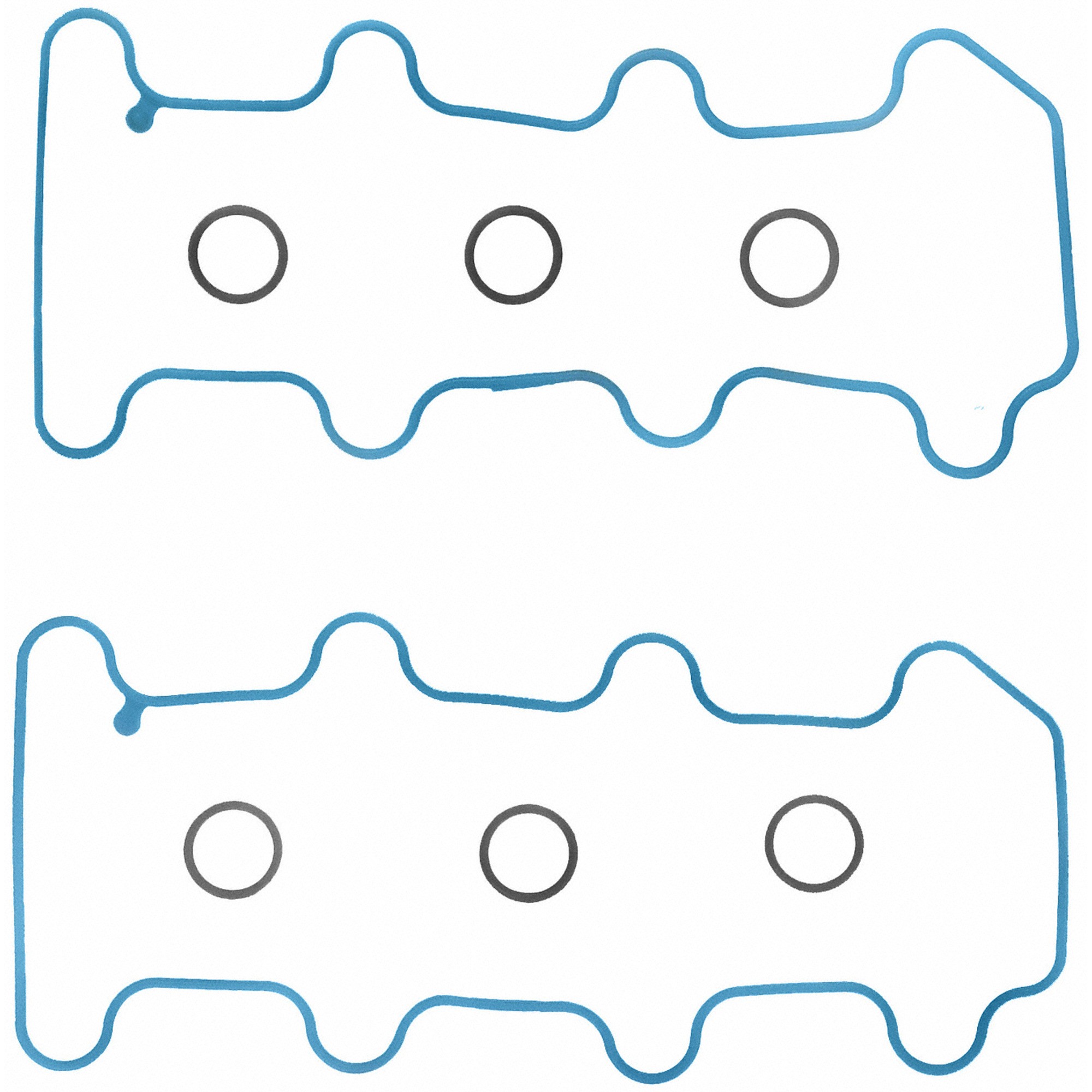 FEL-PRO Valve Cover Gasket VS50472R
