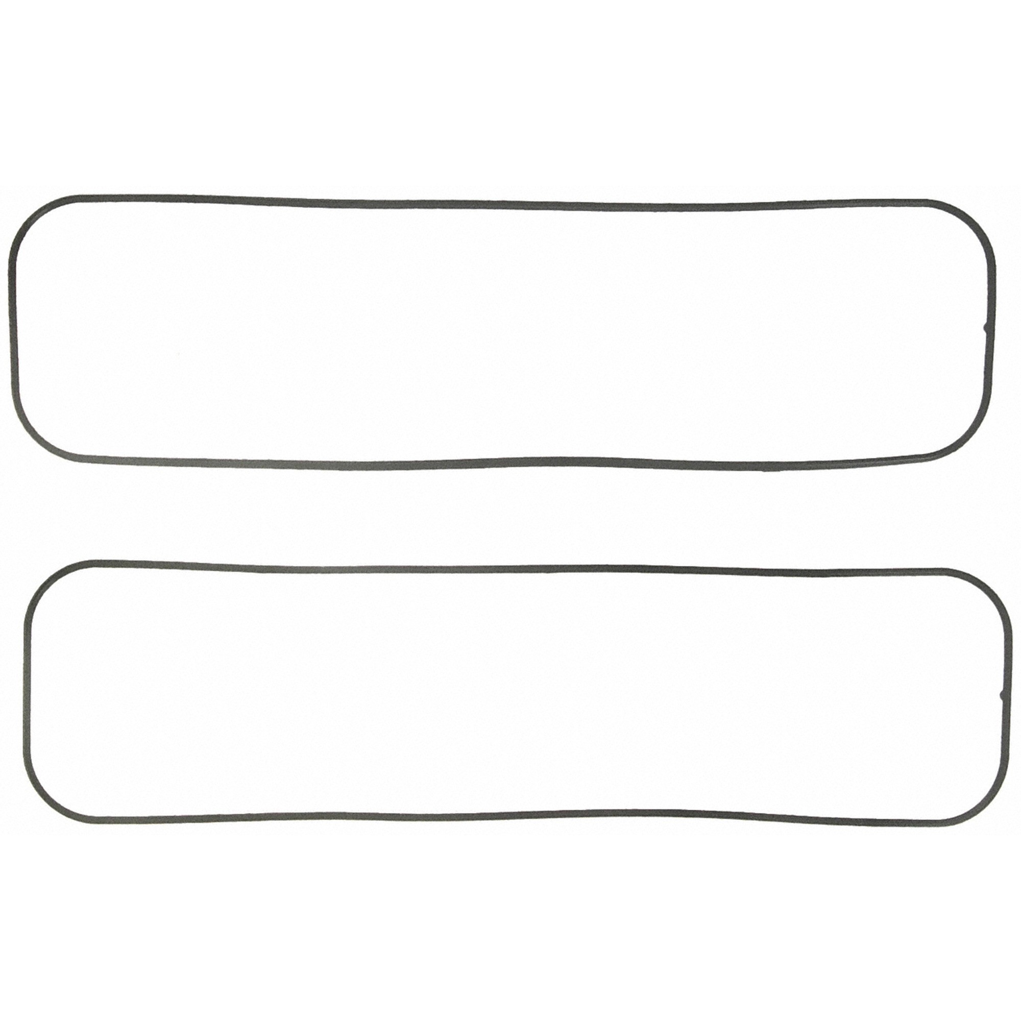 FEL-PRO Valve Cover Gasket VS50474R