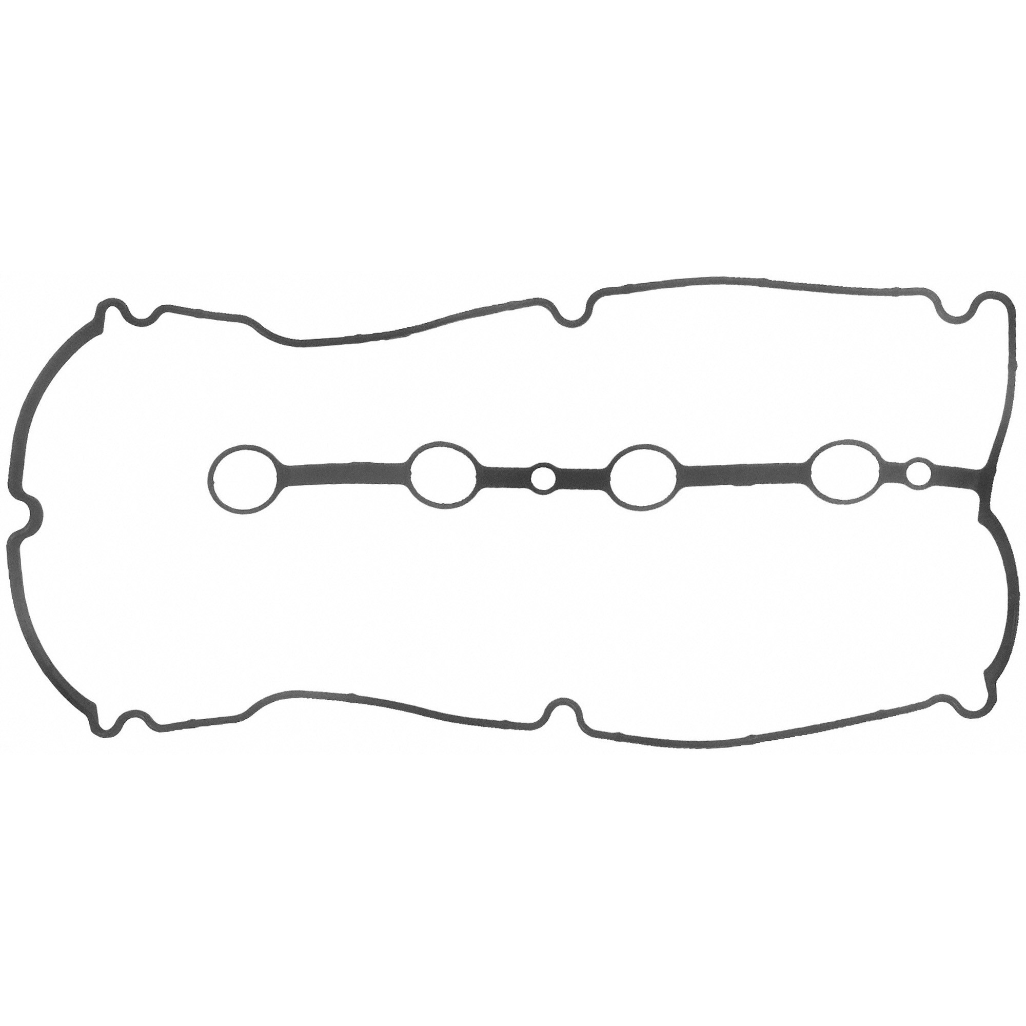 FEL-PRO Valve Cover Gasket VS50475R