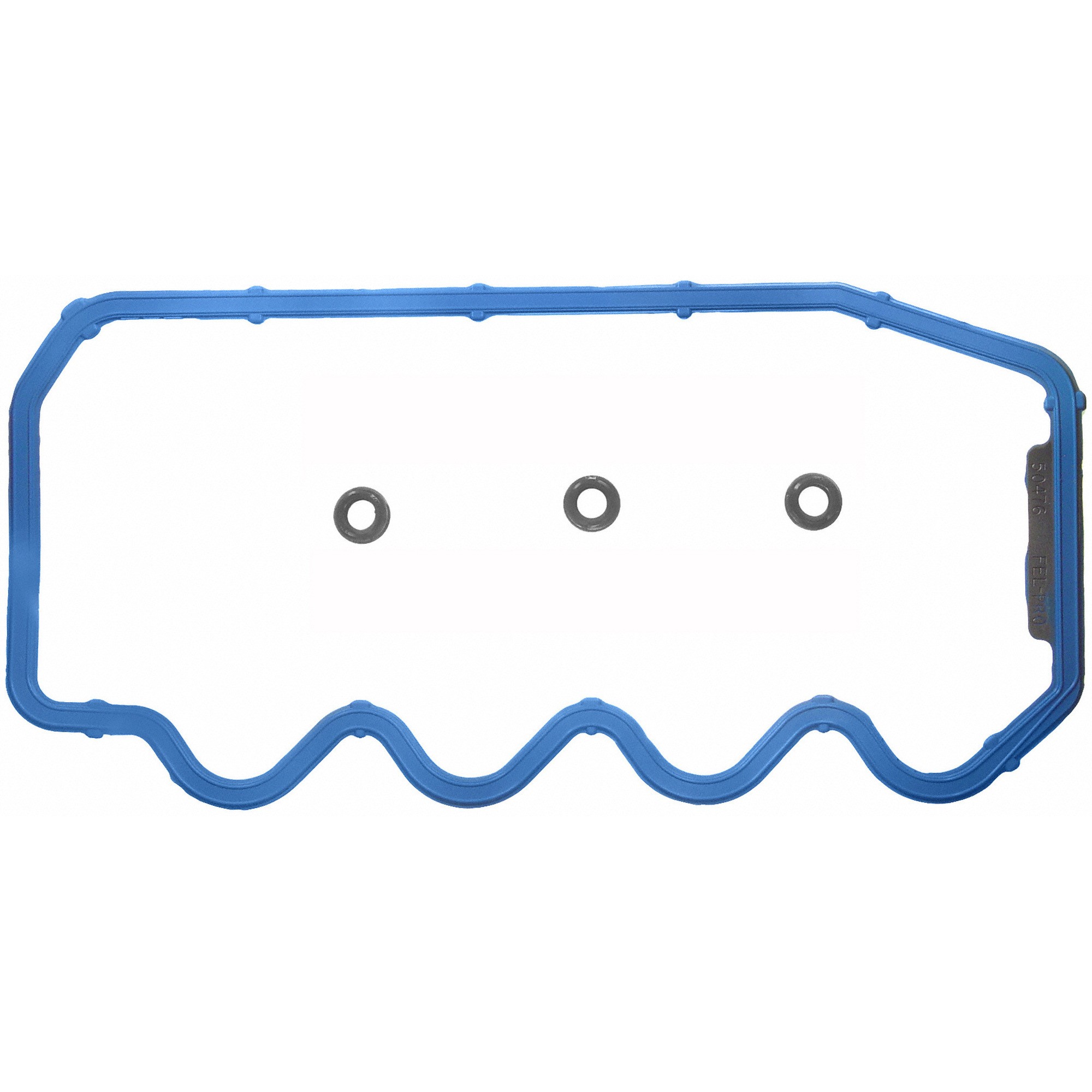 FEL-PRO Valve Cover Gasket VS50476R