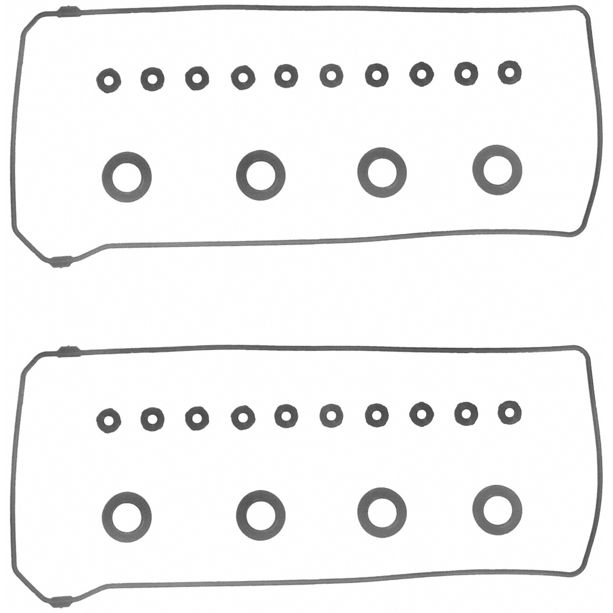 FEL-PRO Valve Cover Gasket VS50479R