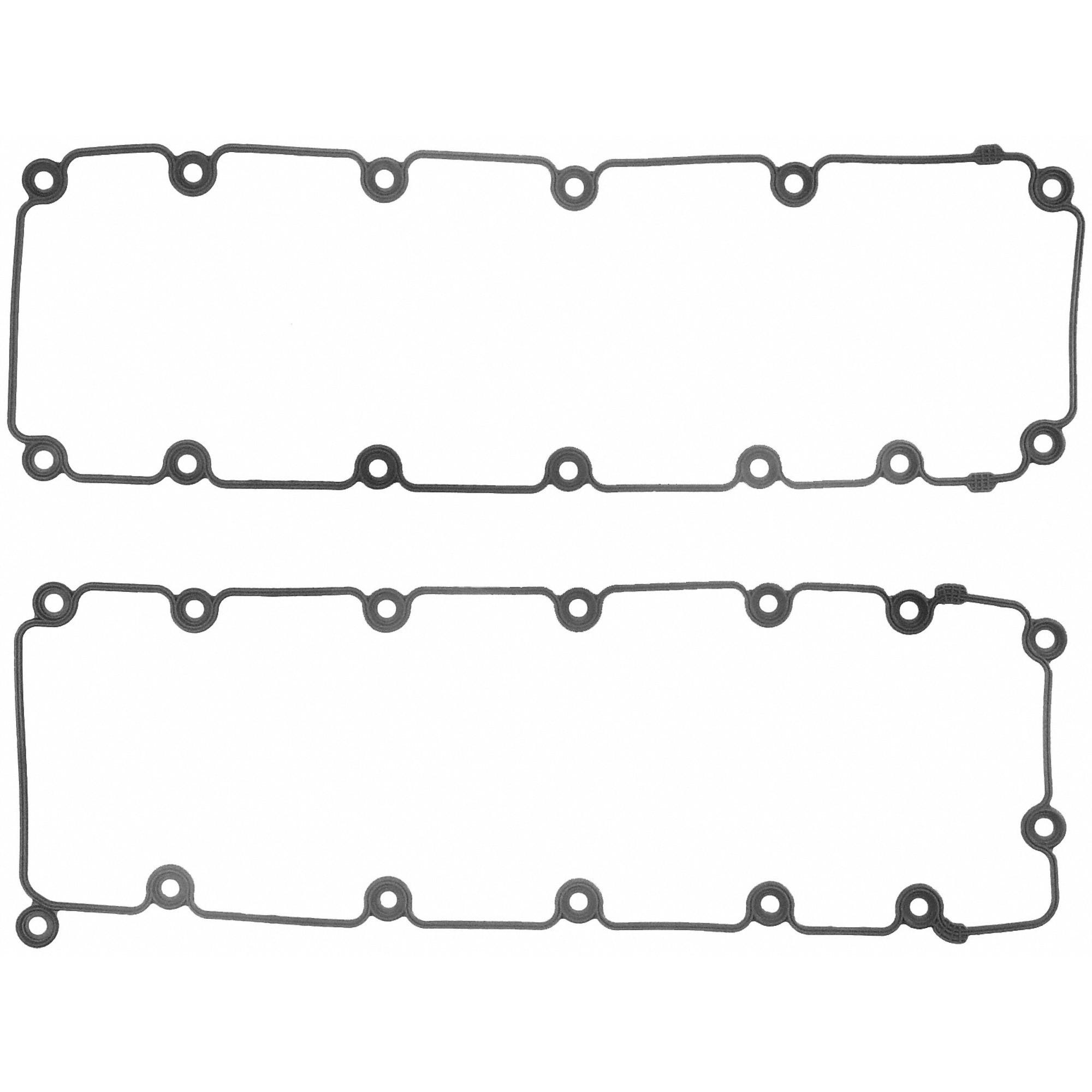 FEL-PRO Valve Cover Gasket VS50481R
