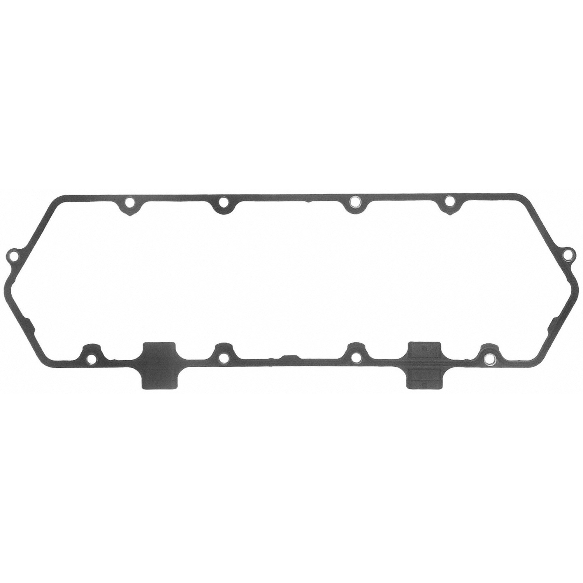 FEL-PRO Valve Cover Gasket VS50483R