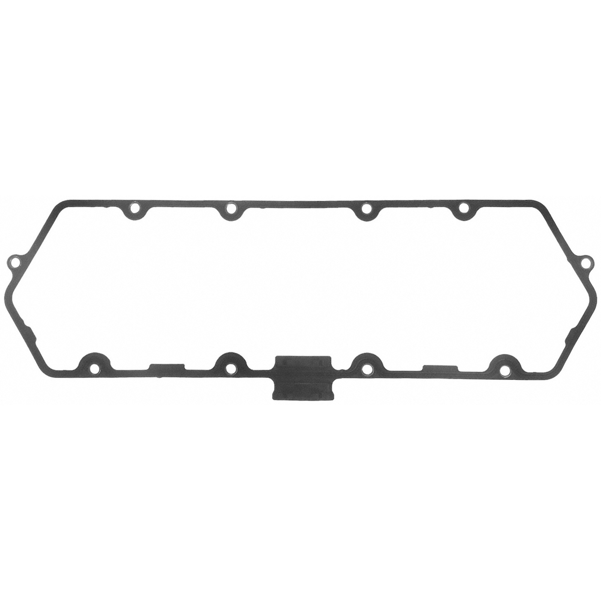 FEL-PRO Valve Cover Gasket VS50484R