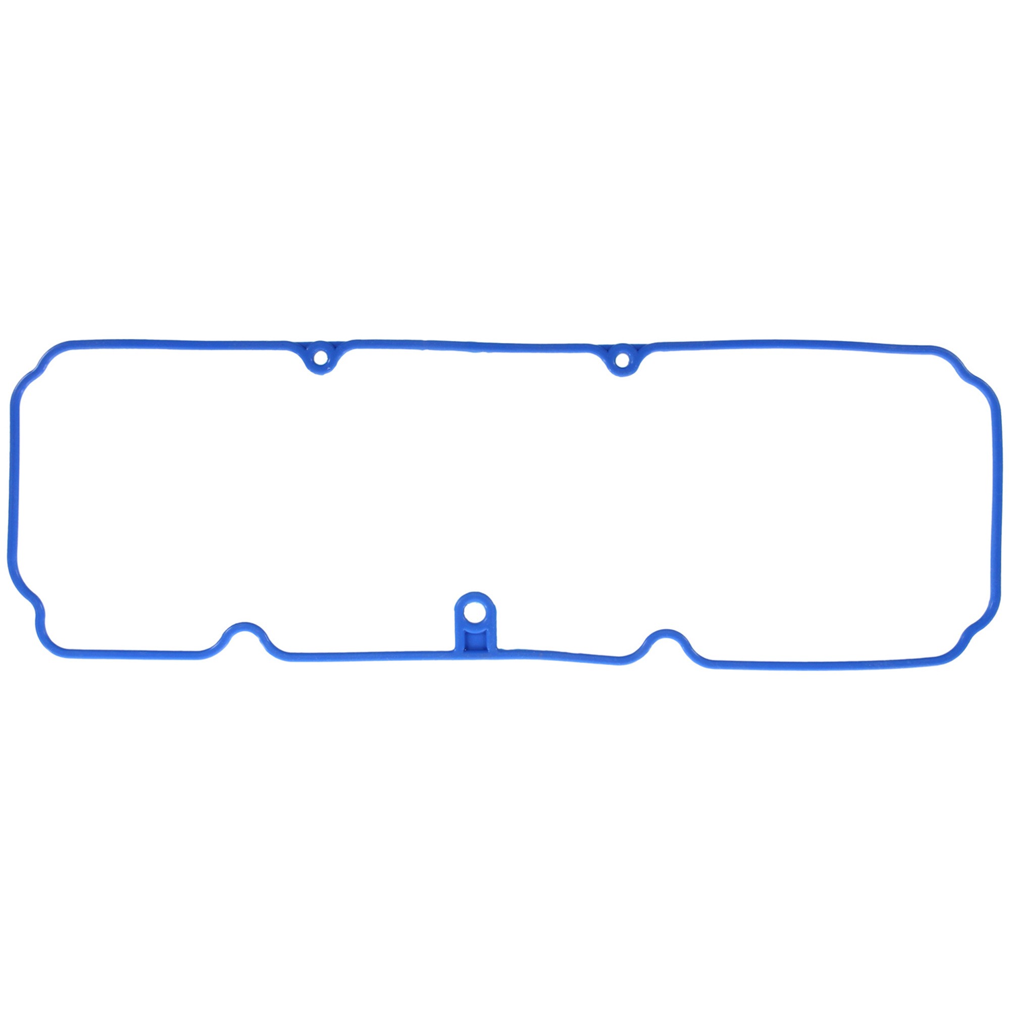 FEL-PRO Valve Cover Gasket VS50485R