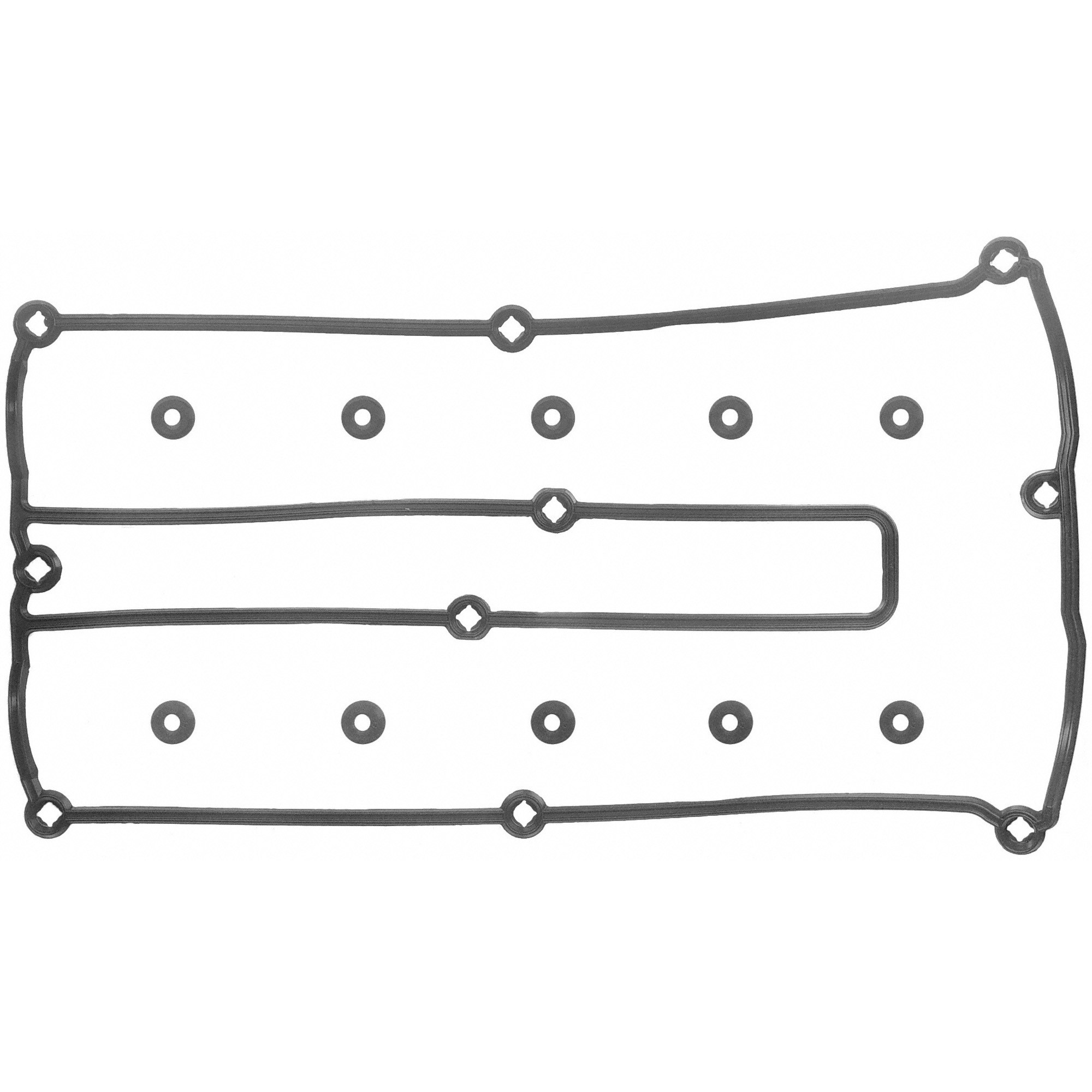 FEL-PRO Valve Cover Gasket VS50489R
