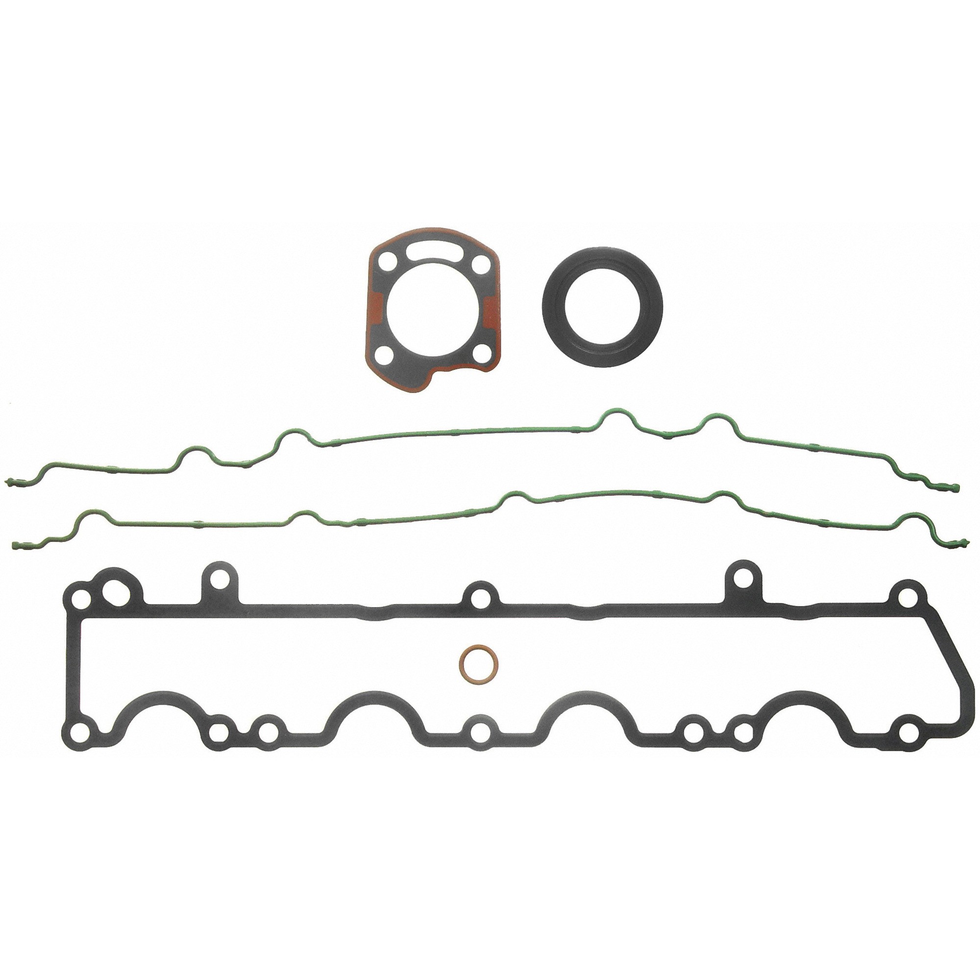 FEL-PRO Valve Cover Gasket VS50490R