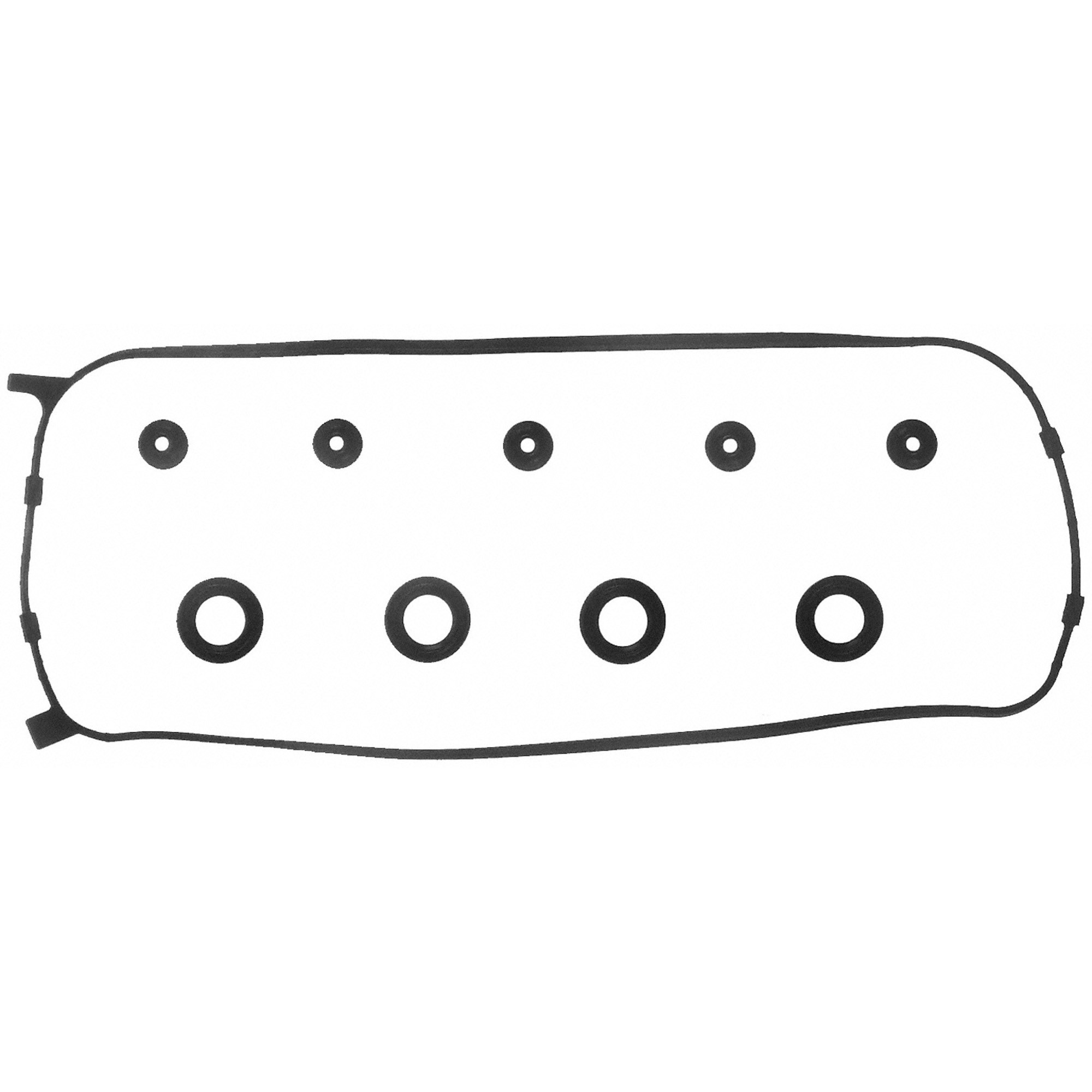 FEL-PRO Valve Cover Gasket VS50493R