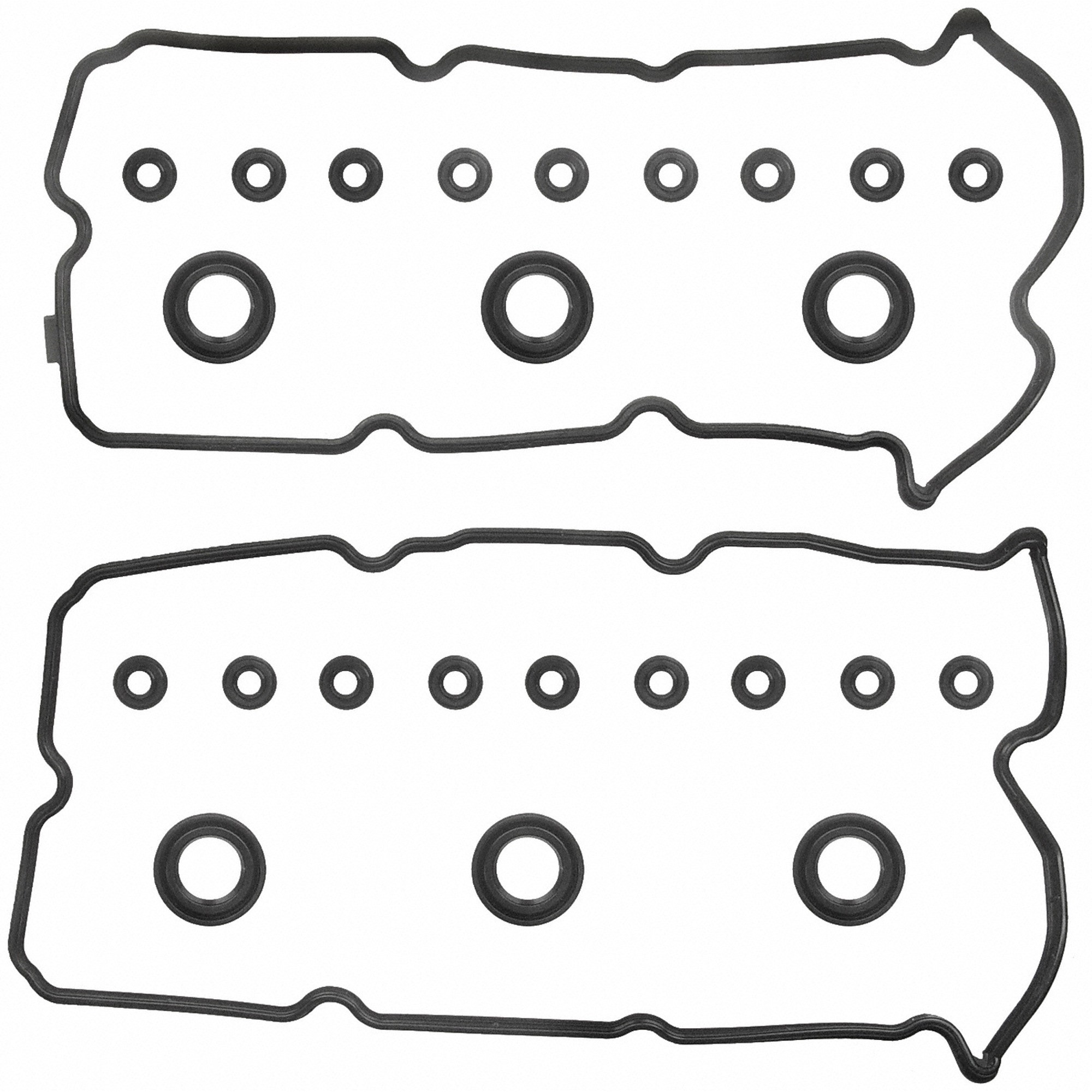 FEL-PRO Valve Cover Gasket VS50494R