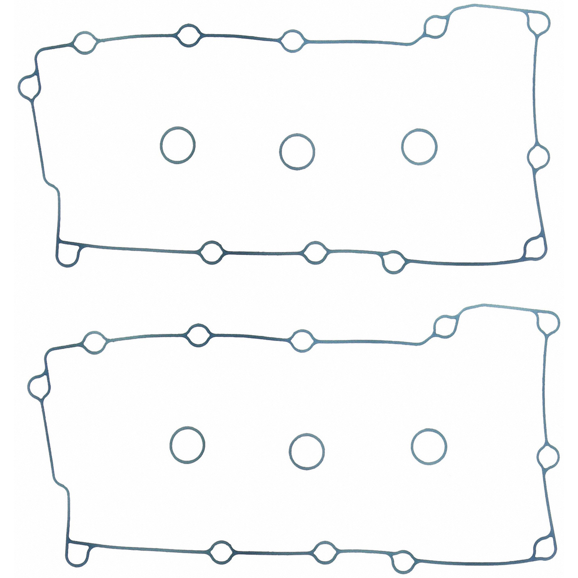 FEL-PRO Valve Cover Gasket VS50496R