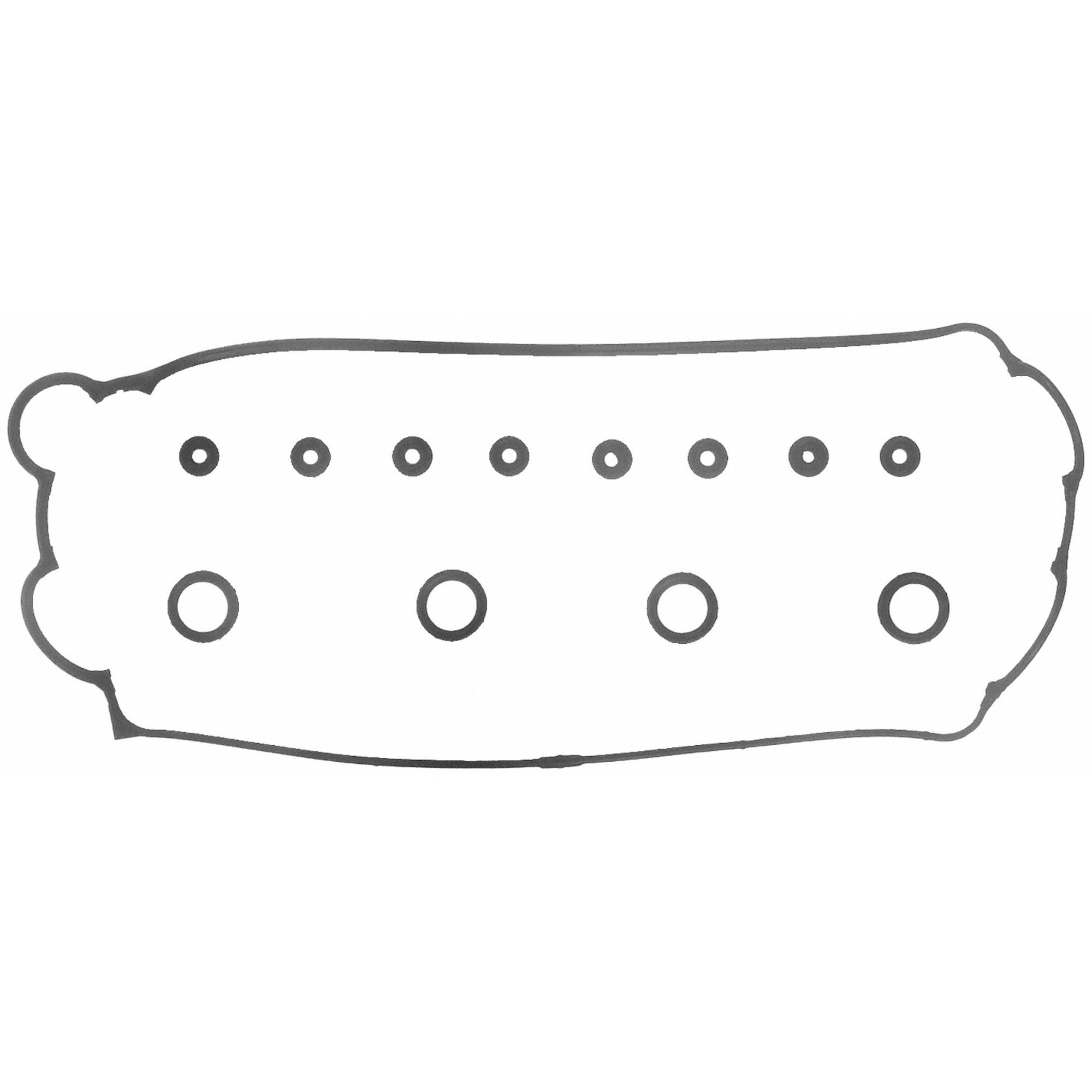 FEL-PRO Valve Cover Gasket VS50498R