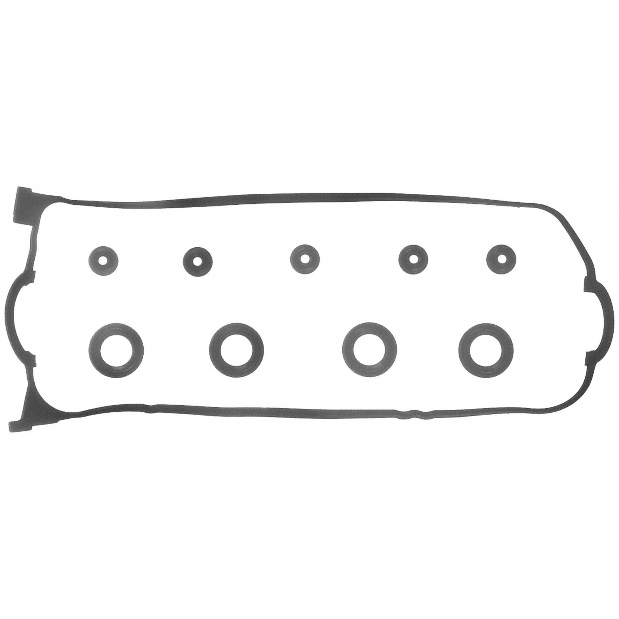 FEL-PRO Valve Cover Gasket VS50499R