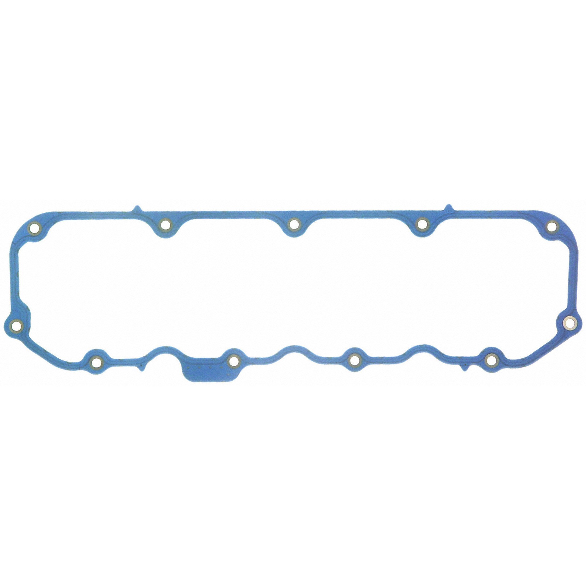 FEL-PRO Valve Cover Gasket VS50502R