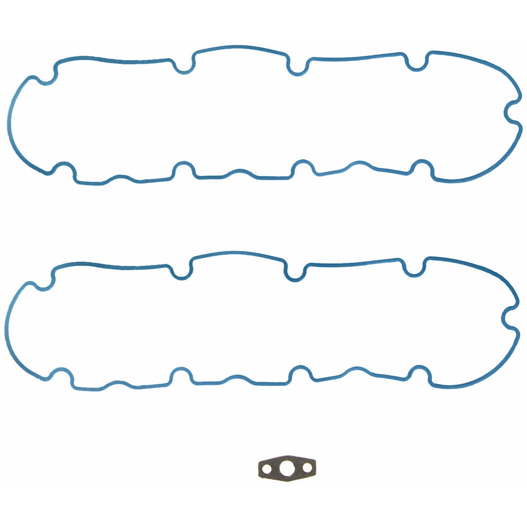 FEL-PRO Valve Cover Gasket VS50503R
