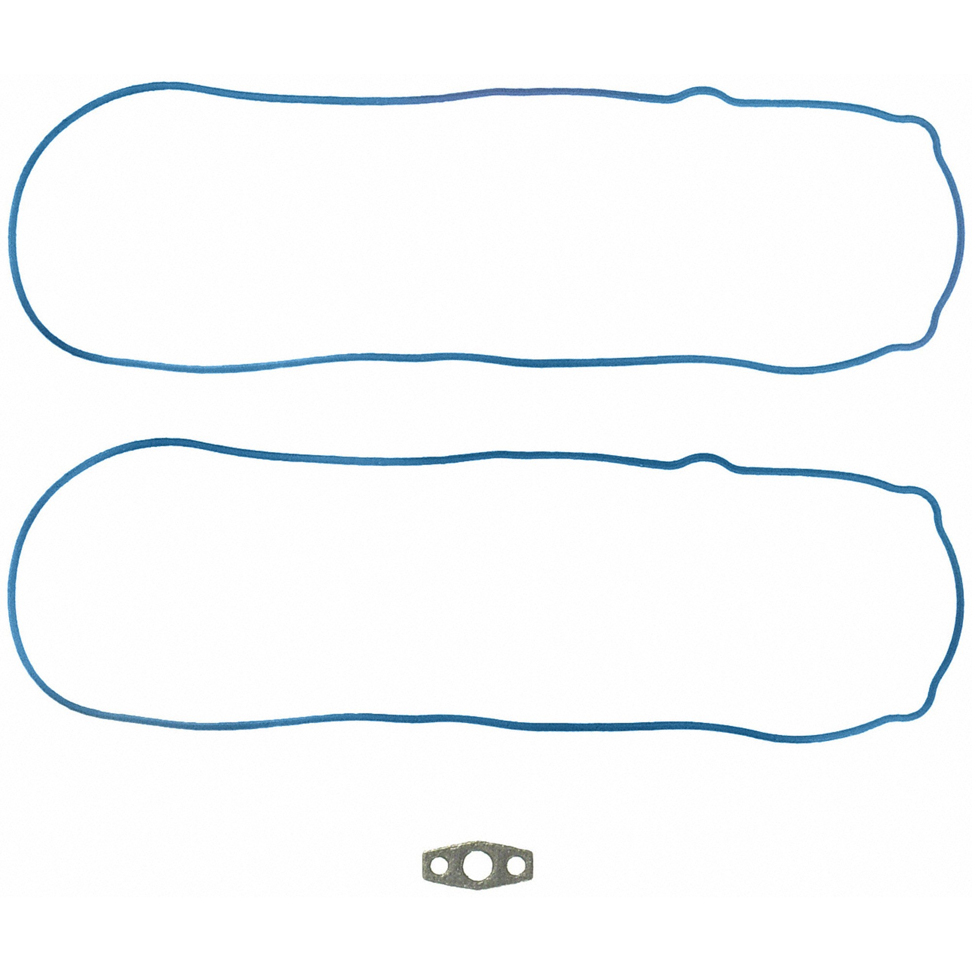 FEL-PRO Valve Cover Gasket VS50504R