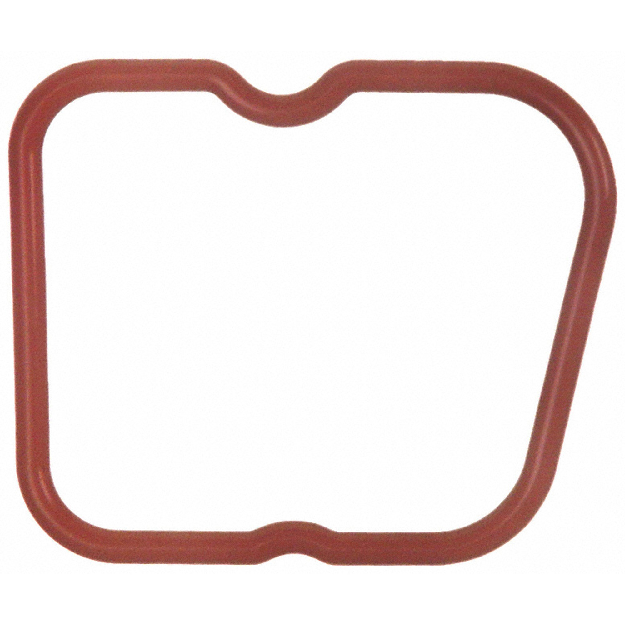 FEL-PRO Valve Cover Gasket VS50505R
