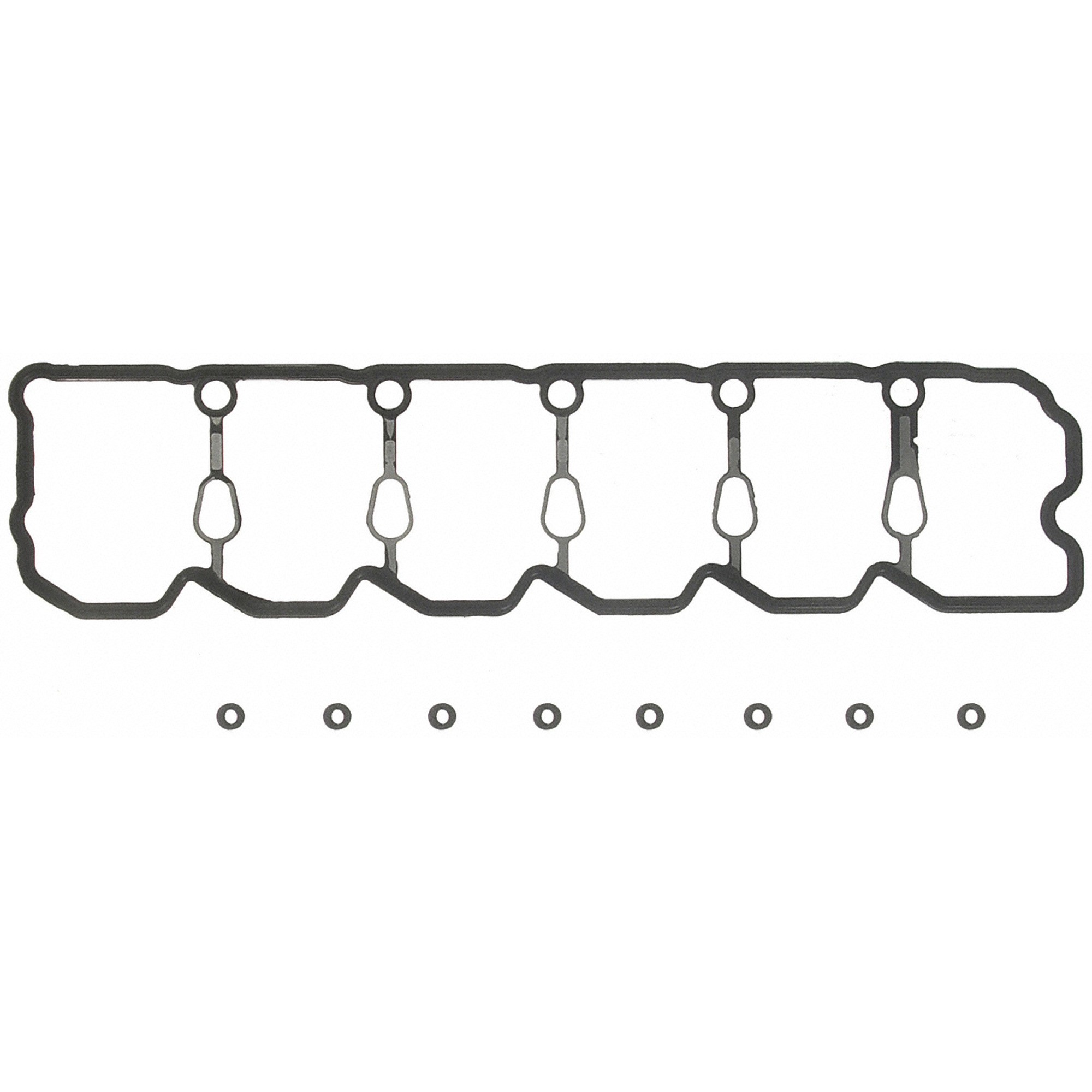FEL-PRO Valve Cover Gasket VS50506R