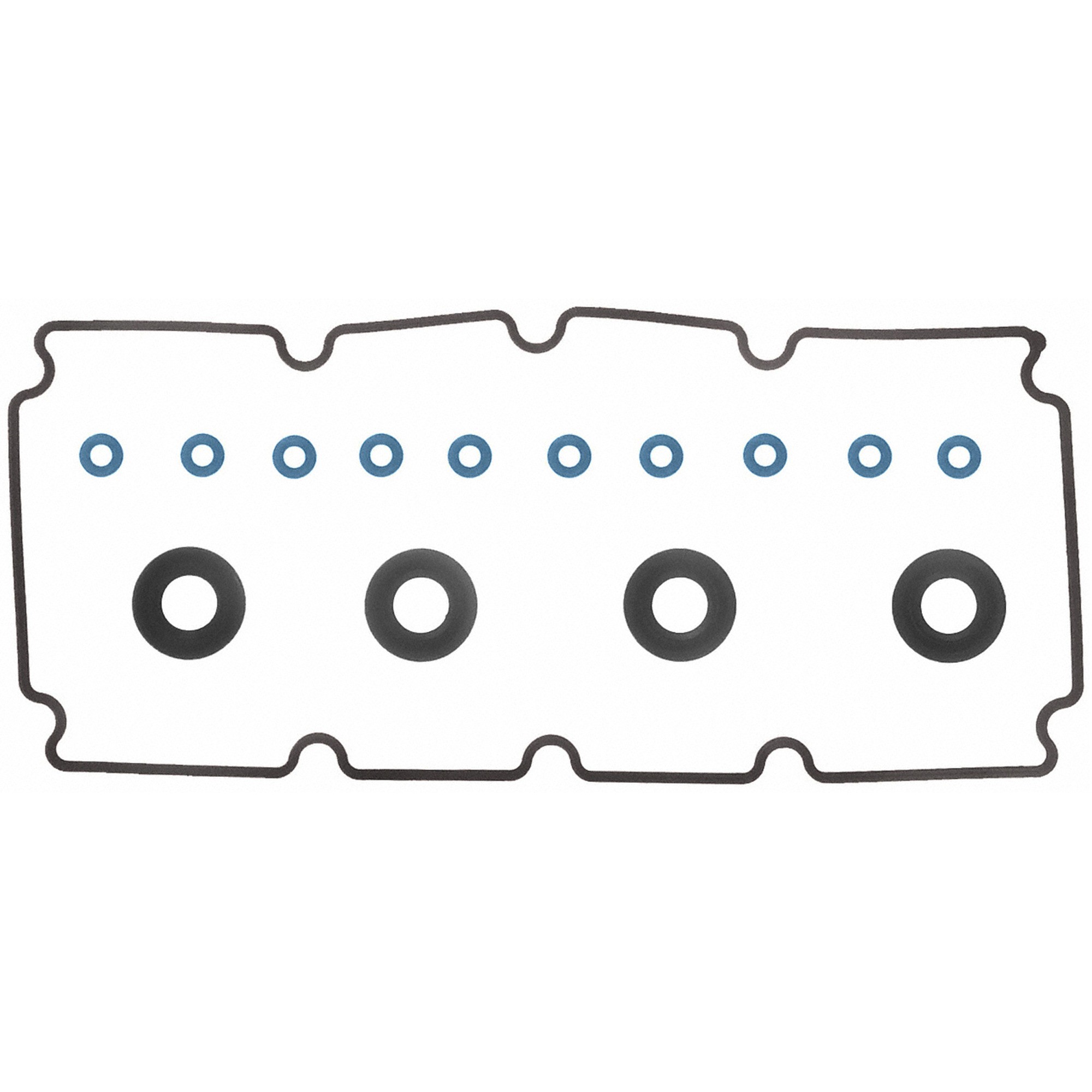 FEL-PRO Valve Cover Gasket VS50507R