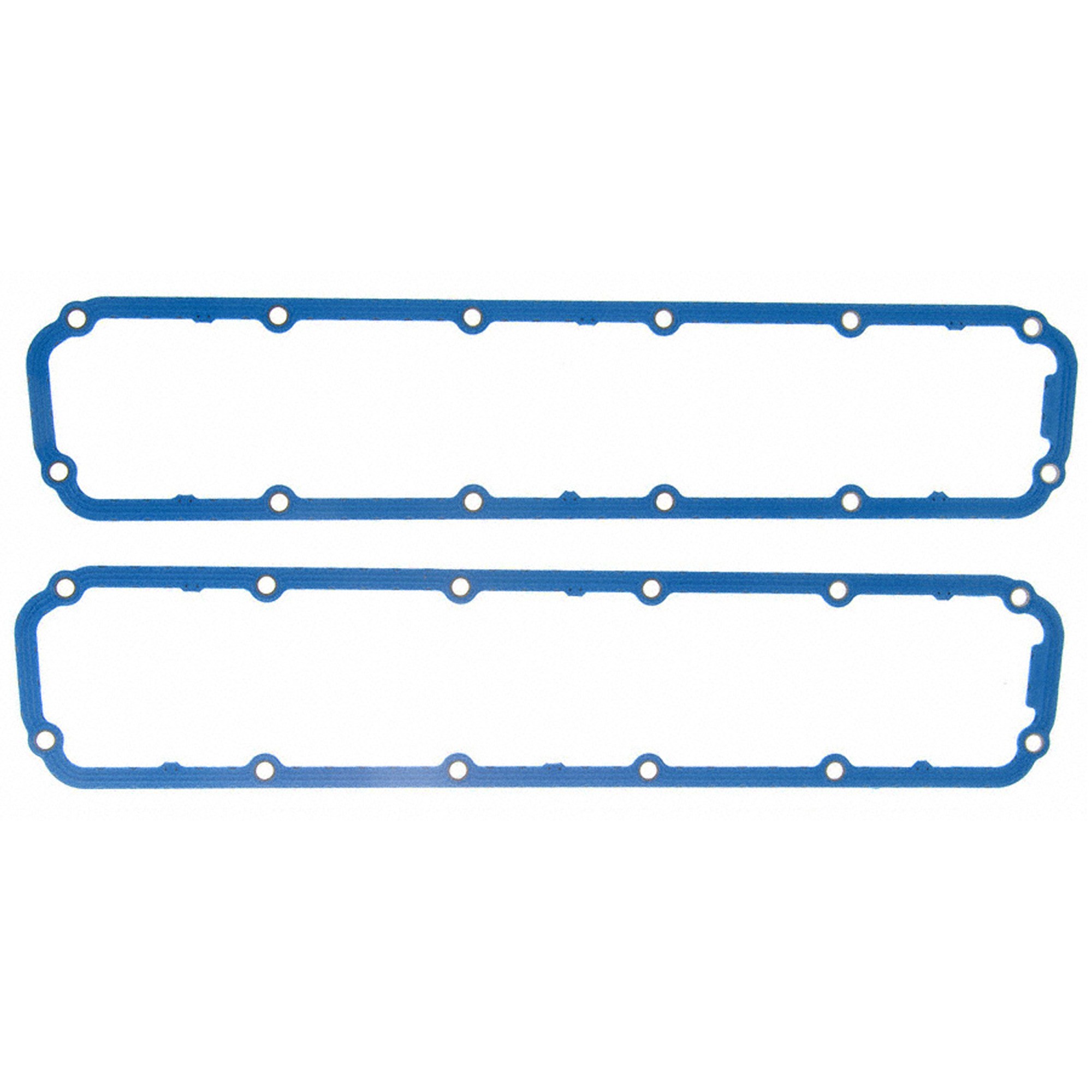 FEL-PRO Valve Cover Gasket VS50508R