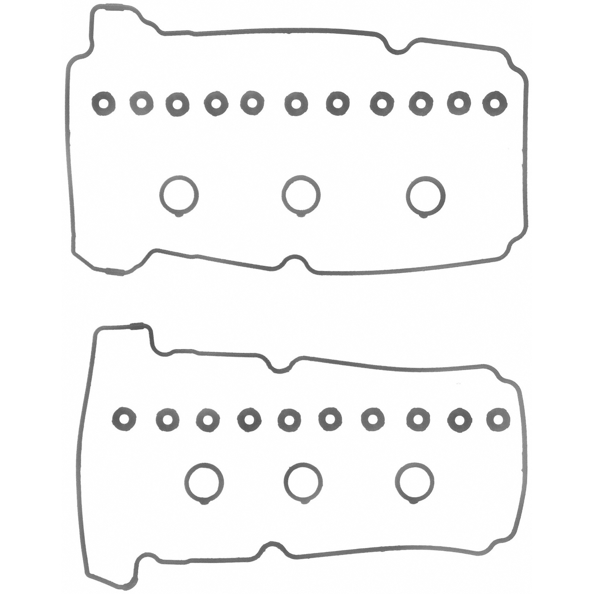 FEL-PRO Valve Cover Gasket VS50510R
