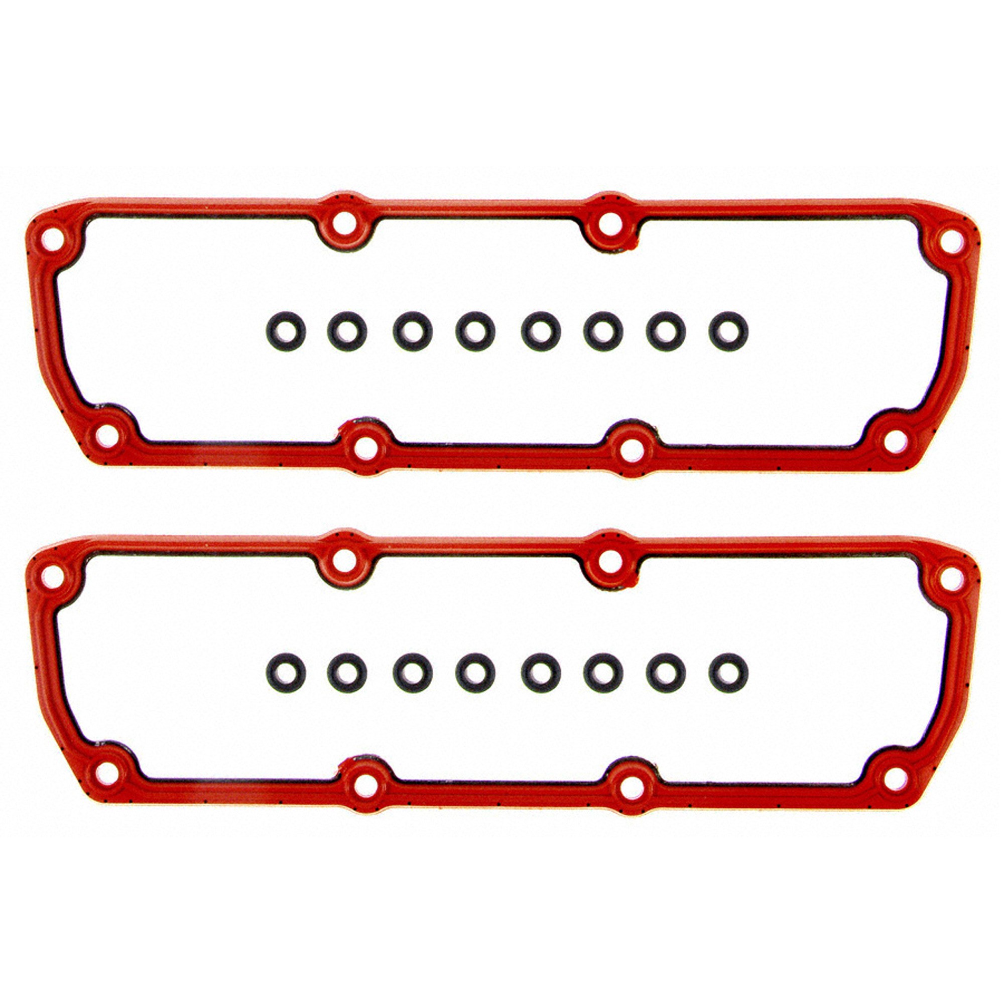 FEL-PRO Valve Cover Gasket VS50513R