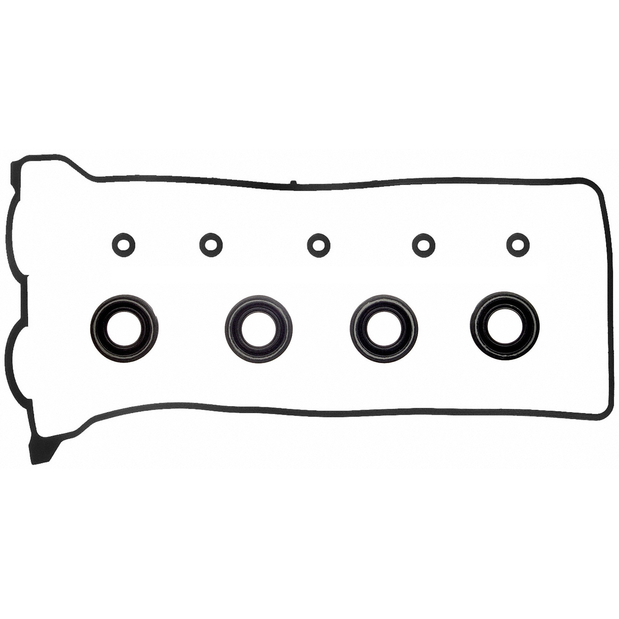 FEL-PRO Valve Cover Gasket VS50514R