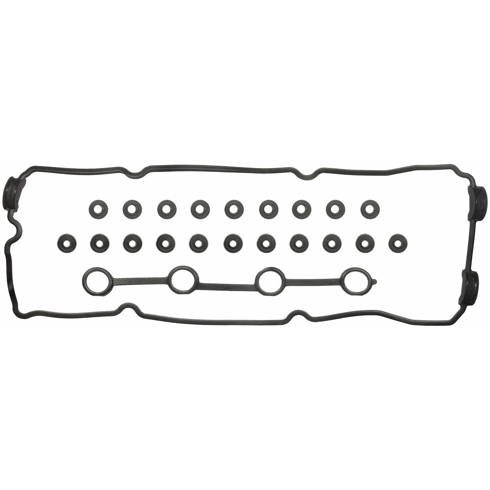 FEL-PRO Valve Cover Gasket VS50517R