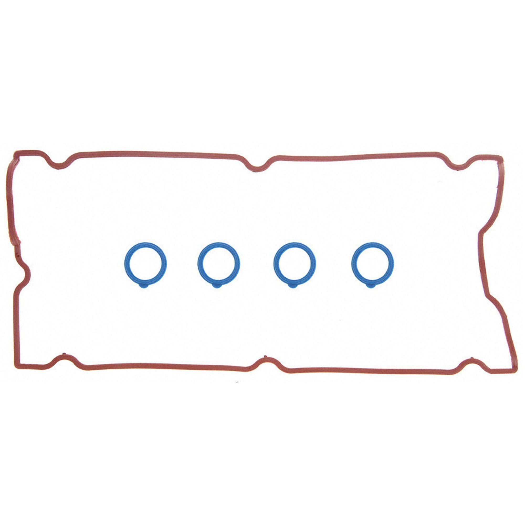 FEL-PRO Valve Cover Gasket VS50518R