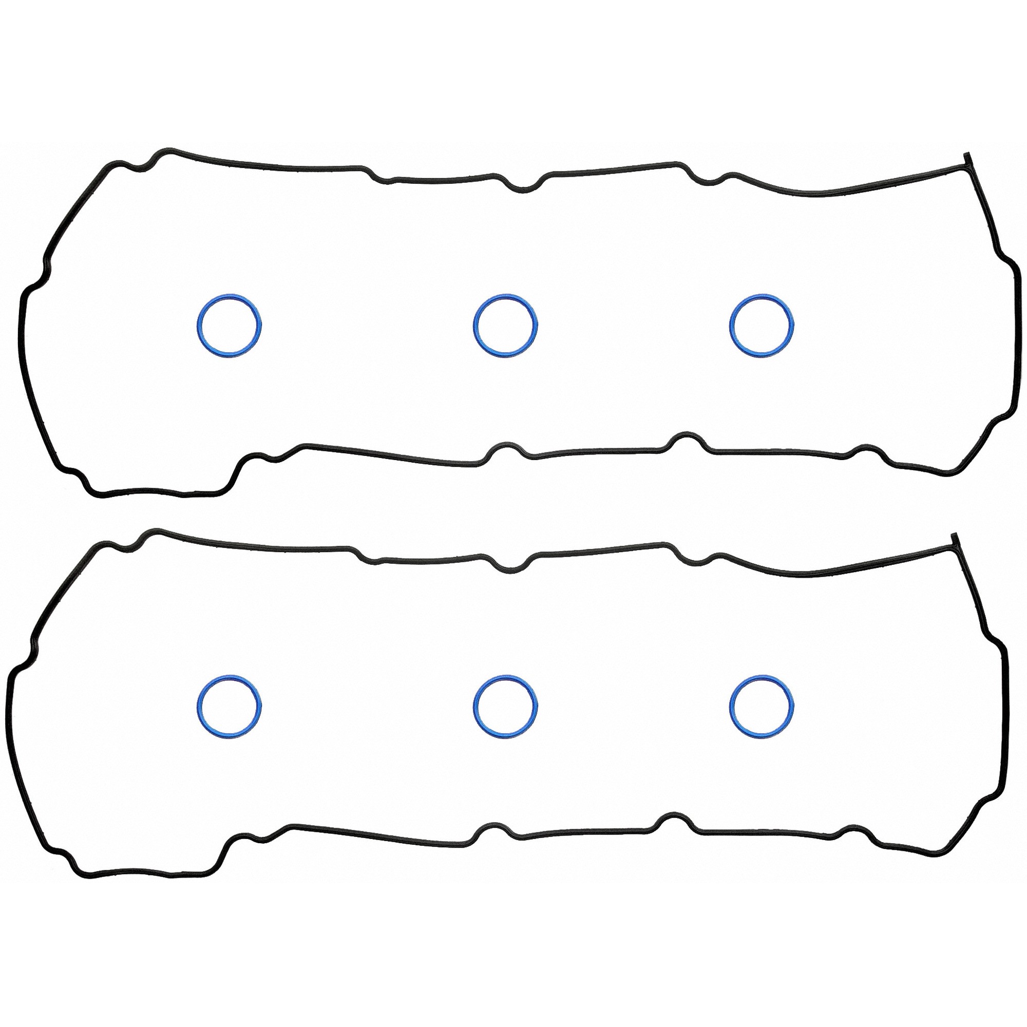 FEL-PRO Valve Cover Gasket VS50520R