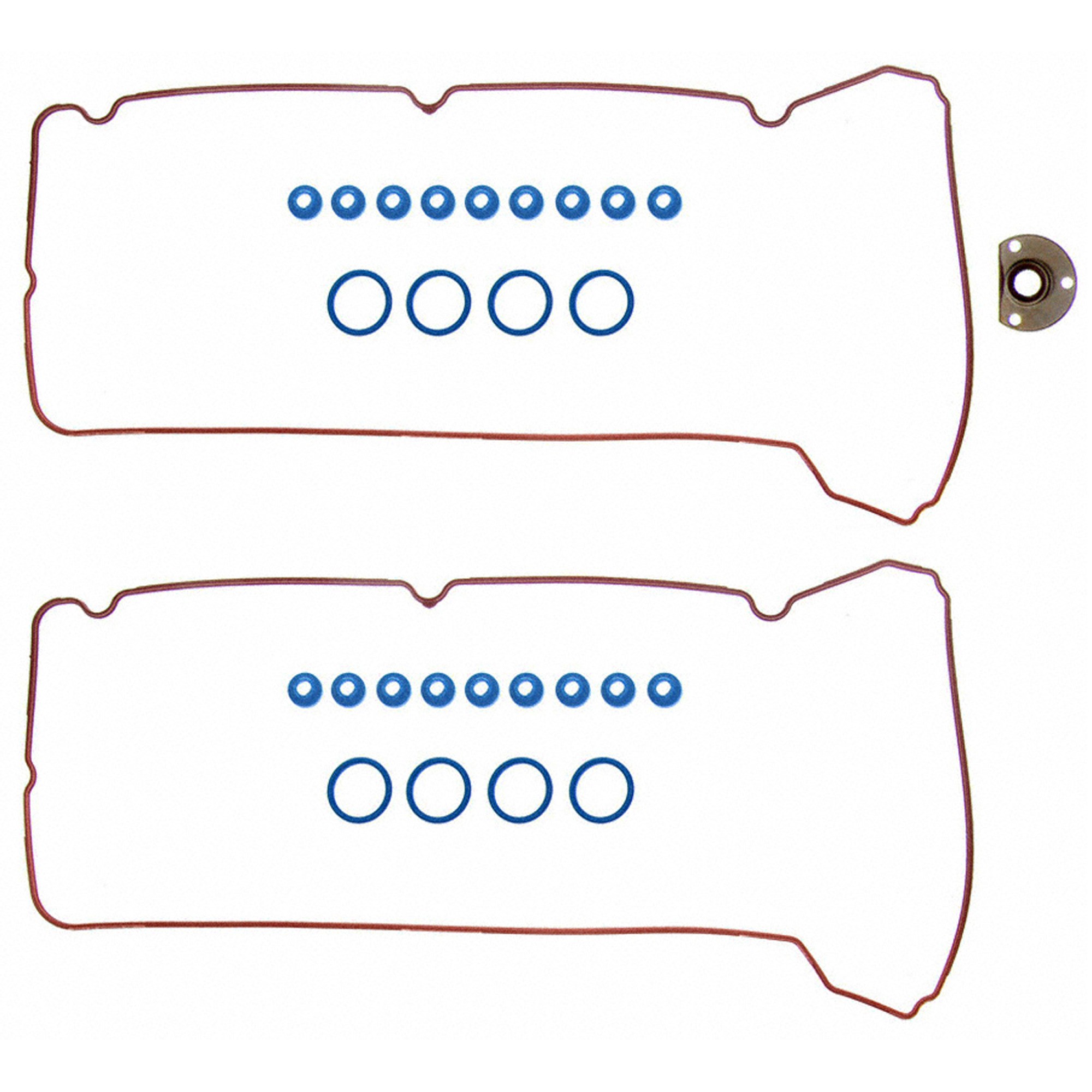 FEL-PRO Valve Cover Gasket VS50524R