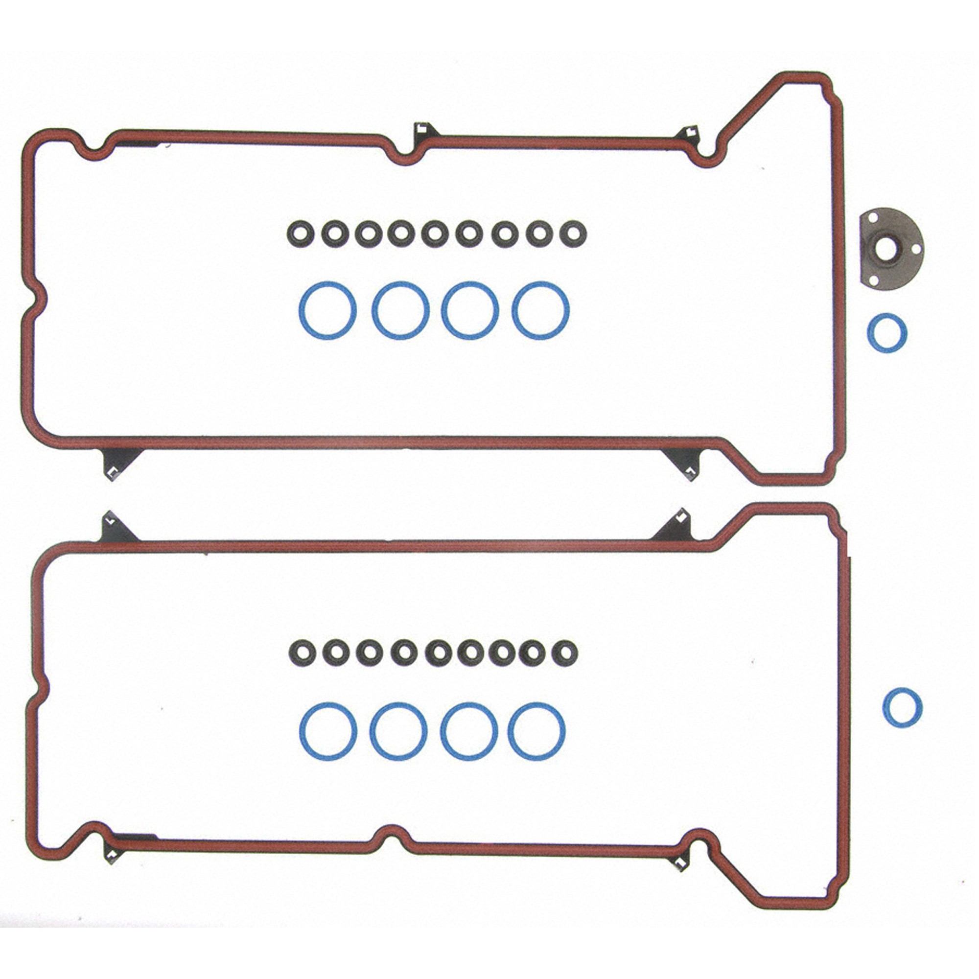 FEL-PRO Valve Cover Gasket VS50526R
