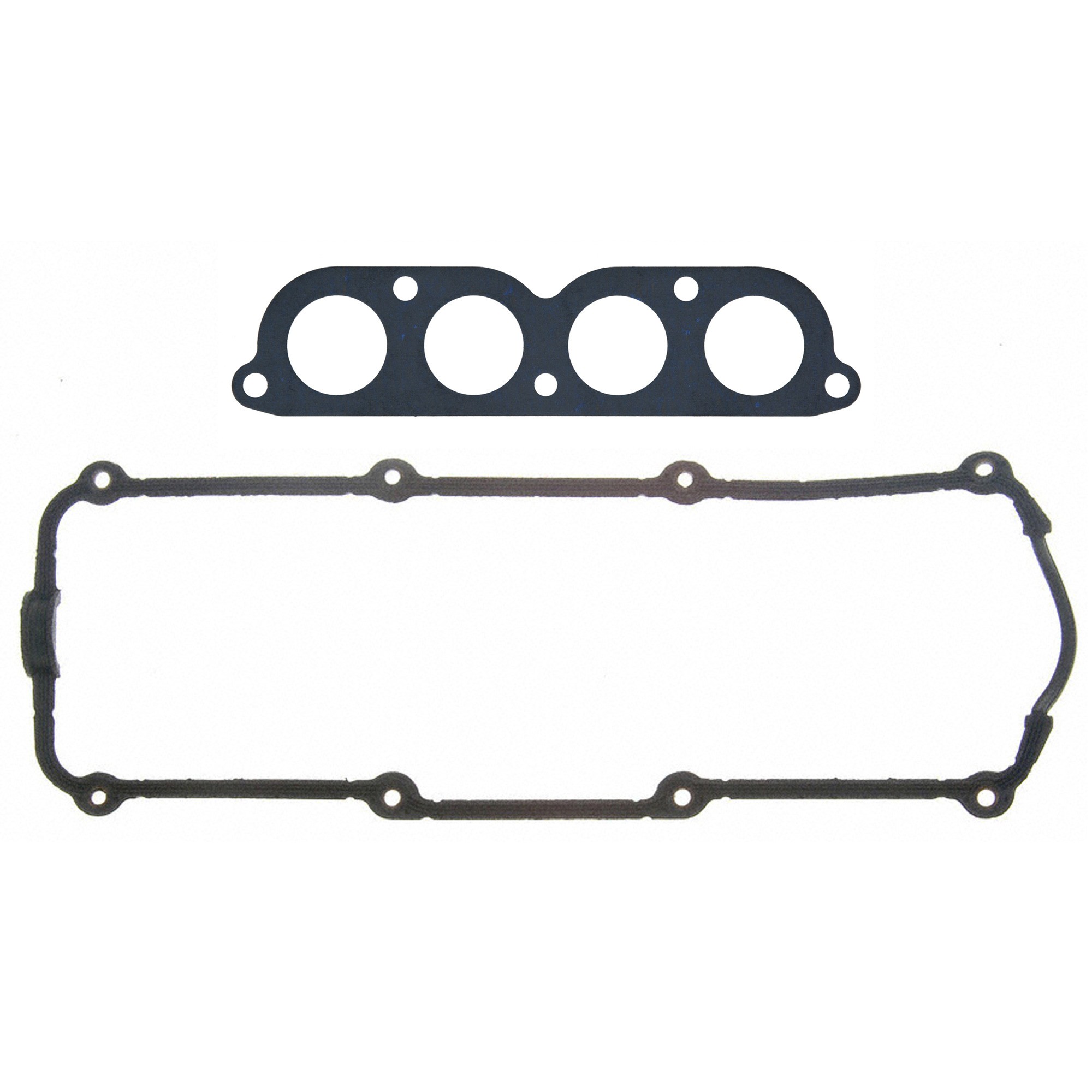 FEL-PRO Valve Cover Gasket VS50528R