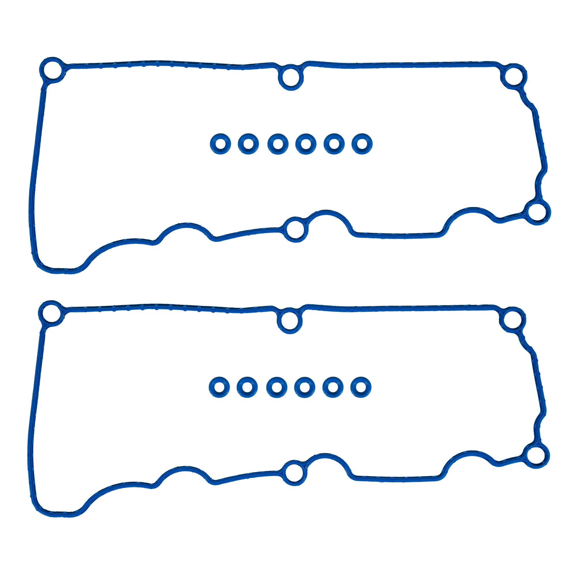 FEL-PRO Valve Cover Gasket VS50529R