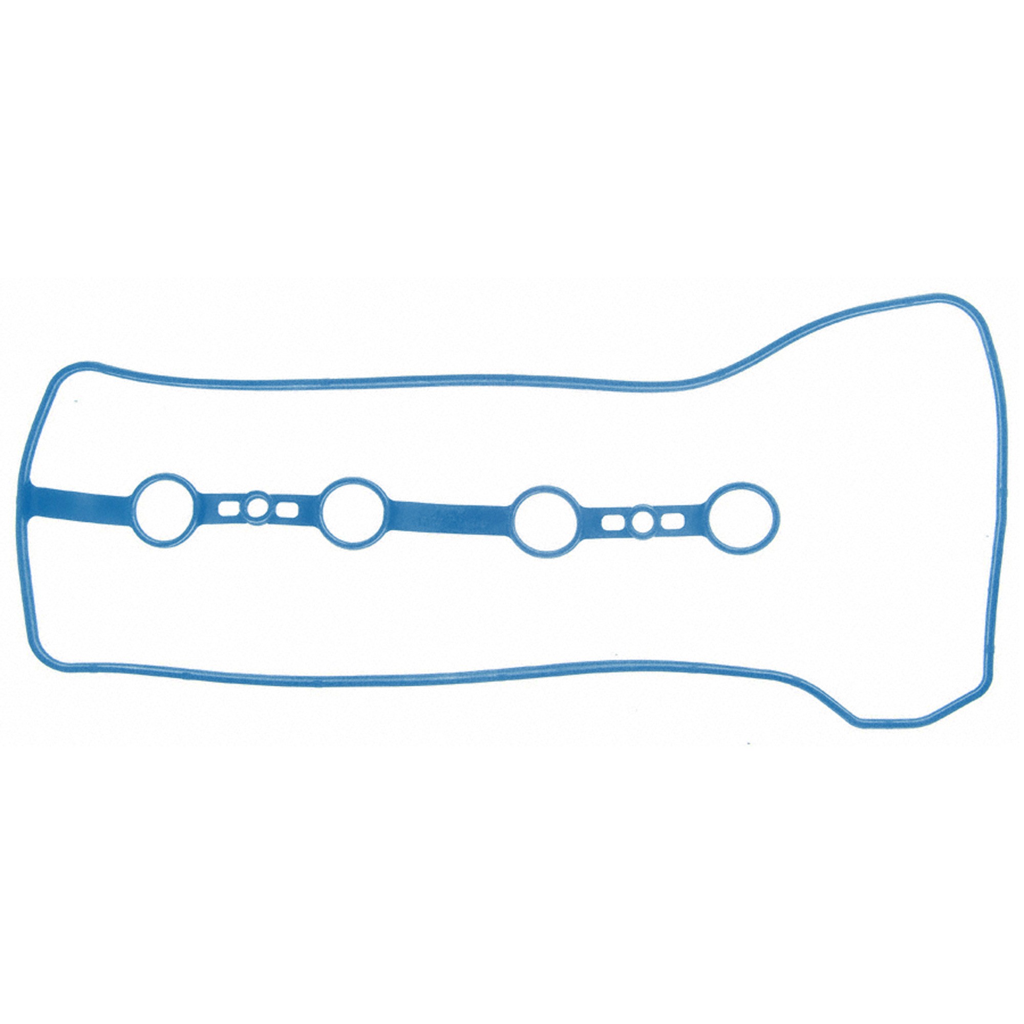 FEL-PRO Valve Cover Gasket VS50530R