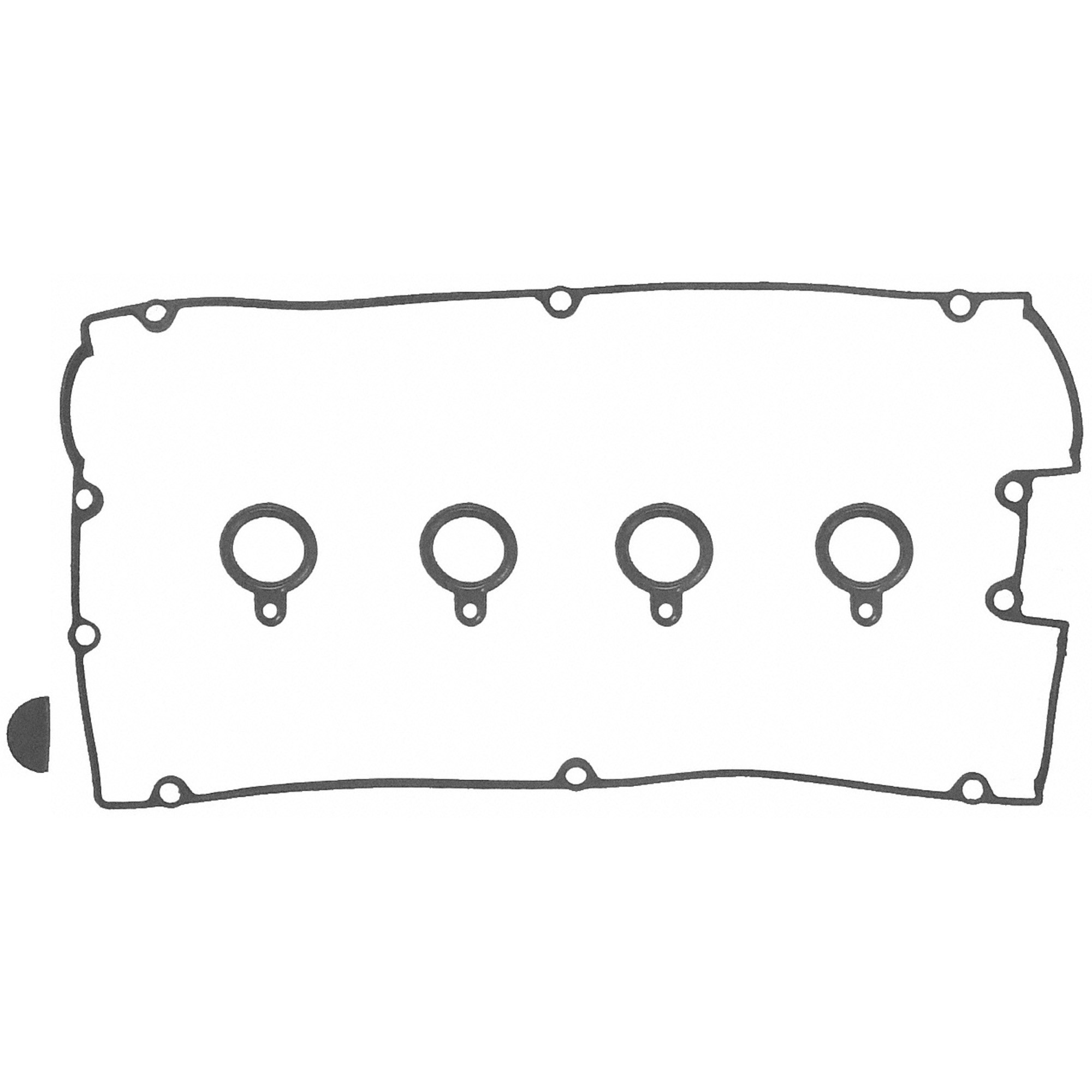 FEL-PRO Valve Cover Gasket VS50534R