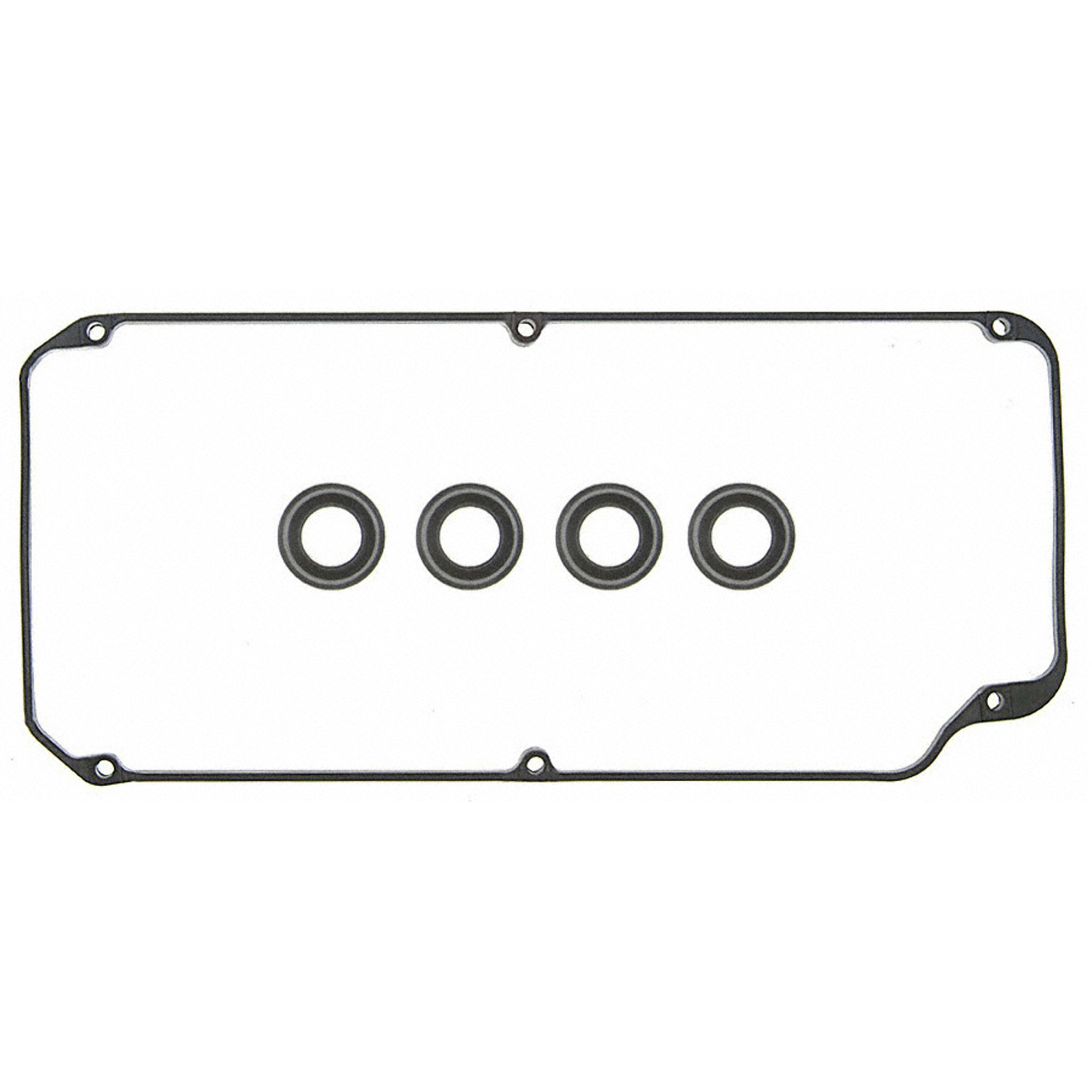 FEL-PRO Valve Cover Gasket VS50535R