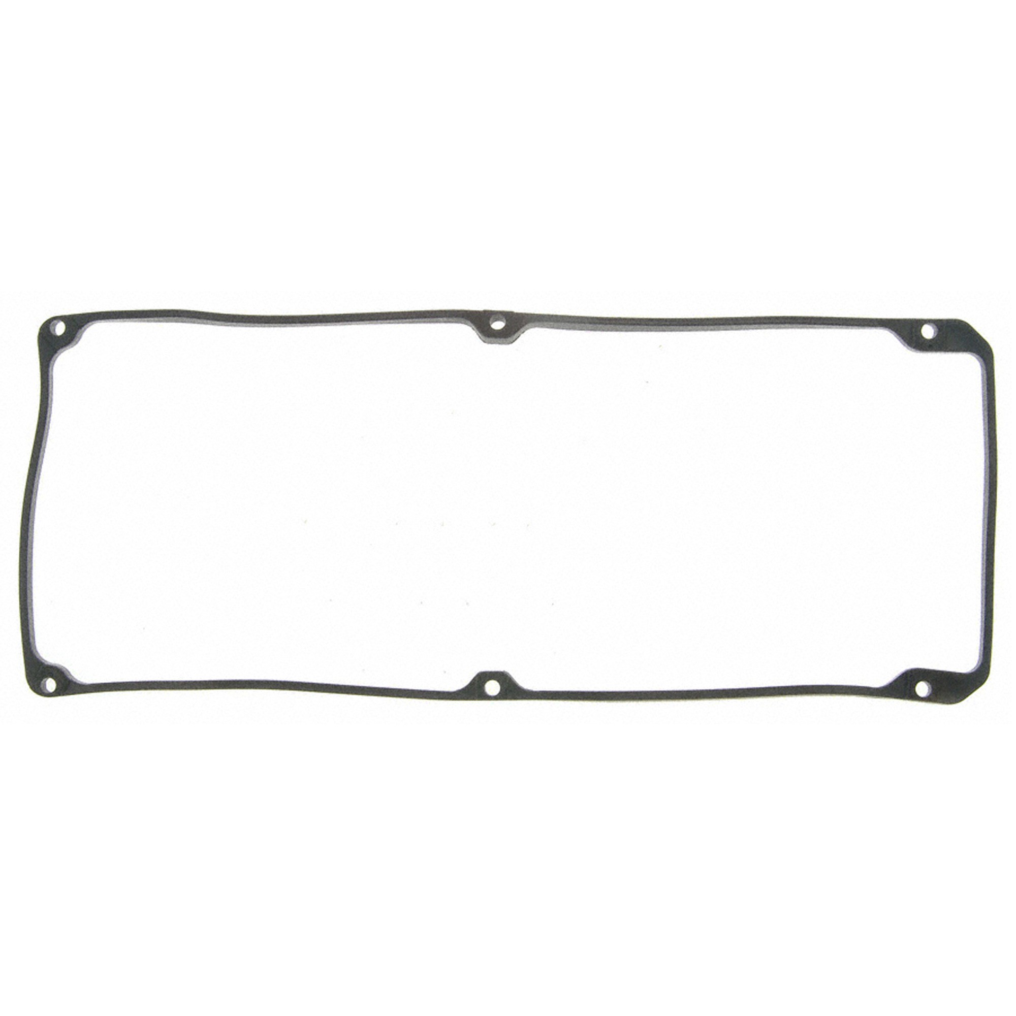 FEL-PRO Valve Cover Gasket VS50537R