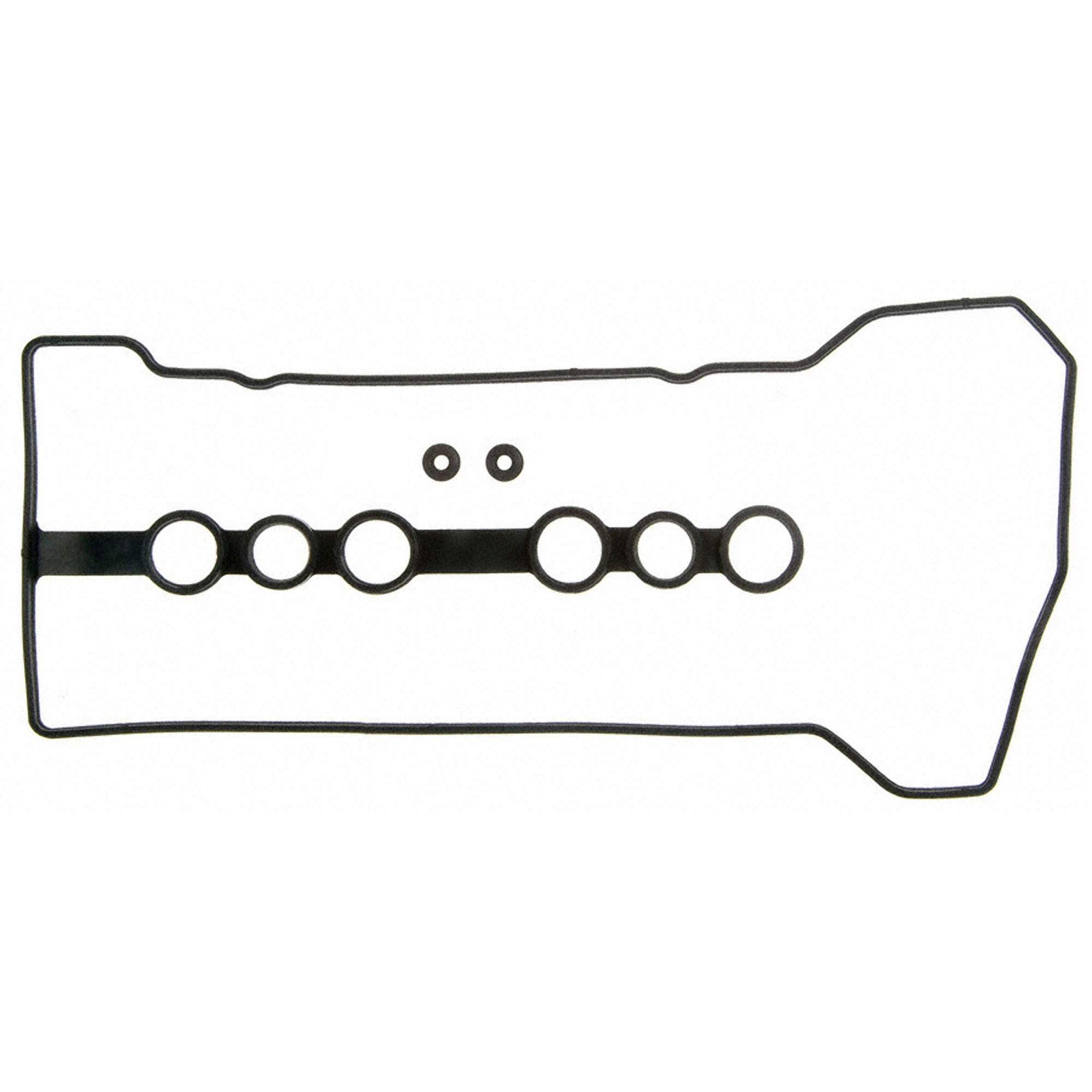 FEL-PRO Valve Cover Gasket VS50542R